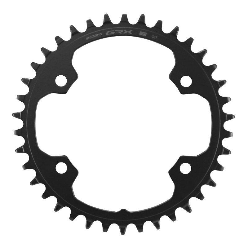 Taca Shimano Shimano Grx Mono Rx610