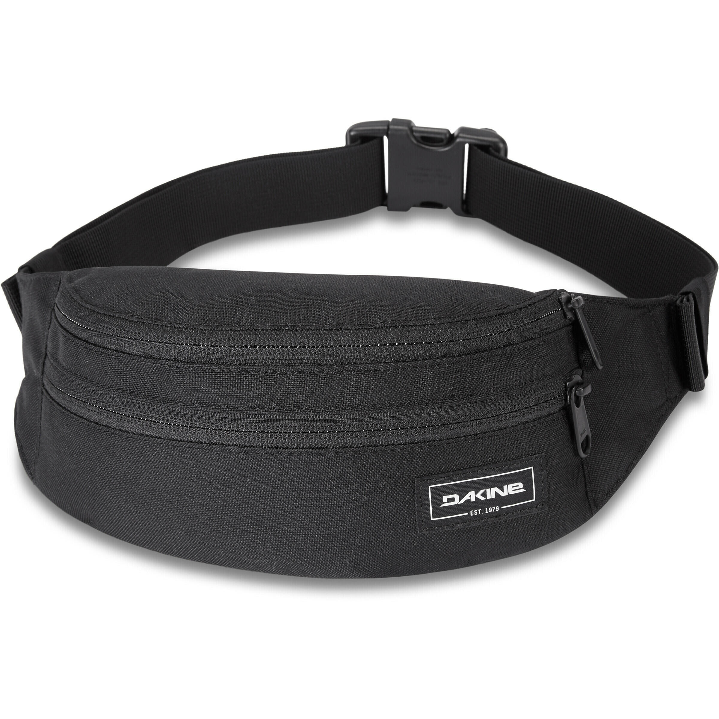 Fanny pack Dakine Classic Hip
