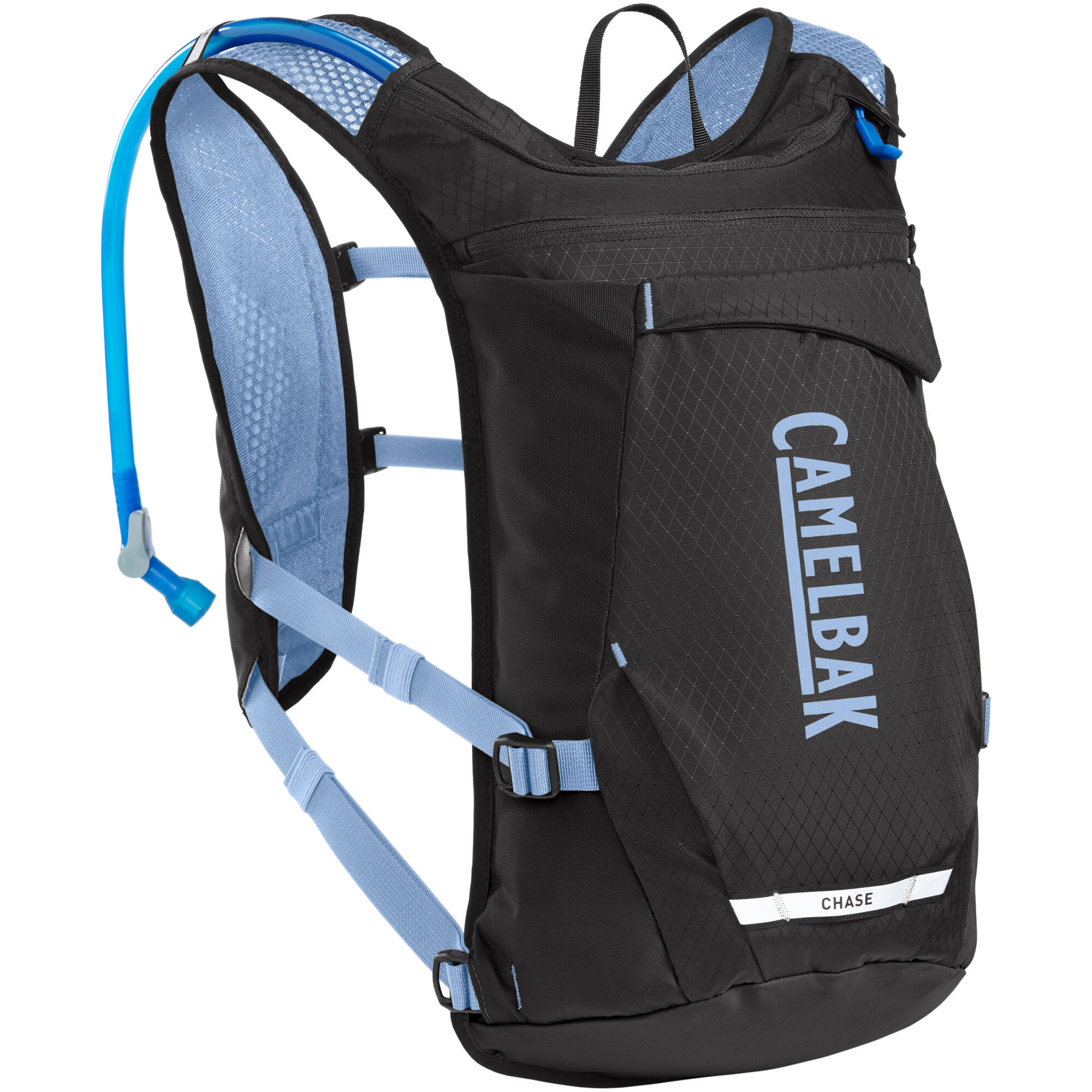 Kamizelka rowerowa damska CamelBak Women's Chase Adventure 8 Vest