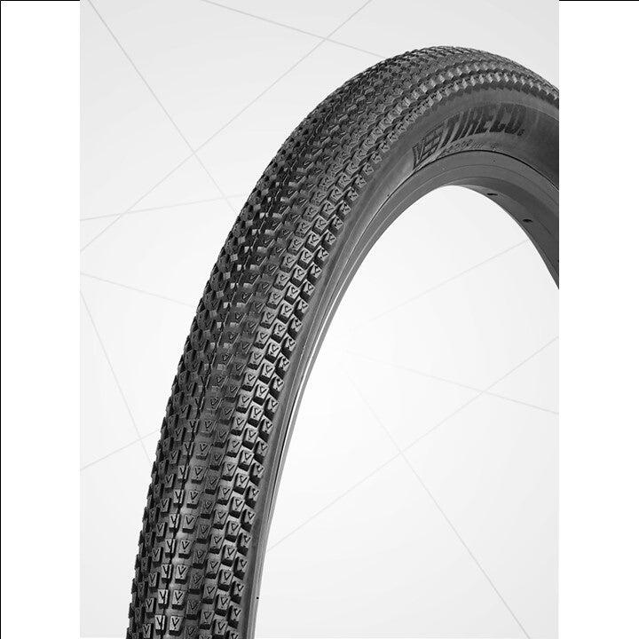 VEE Tire Co Dirt Tire XCV 26 X 2.25 LSG Wire Bead