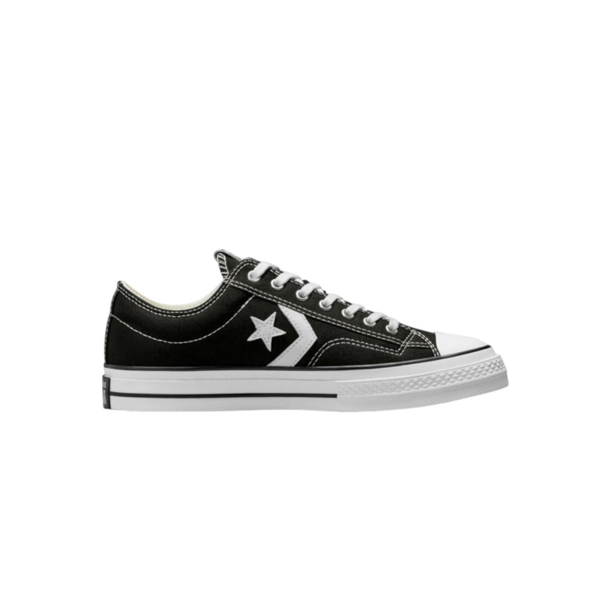 Buty Converse Chuck Taylor All Star Crush Heel czarne