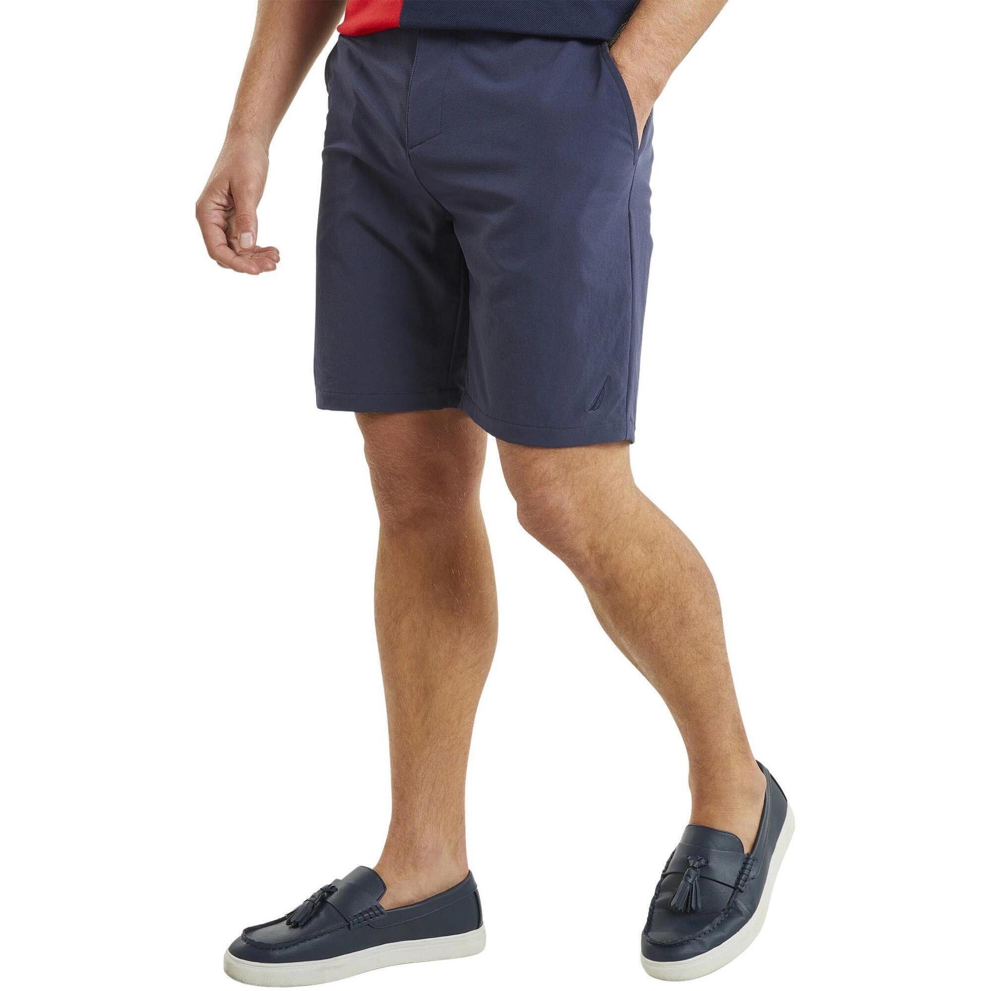 Szorty Męskie Nautica Tolly