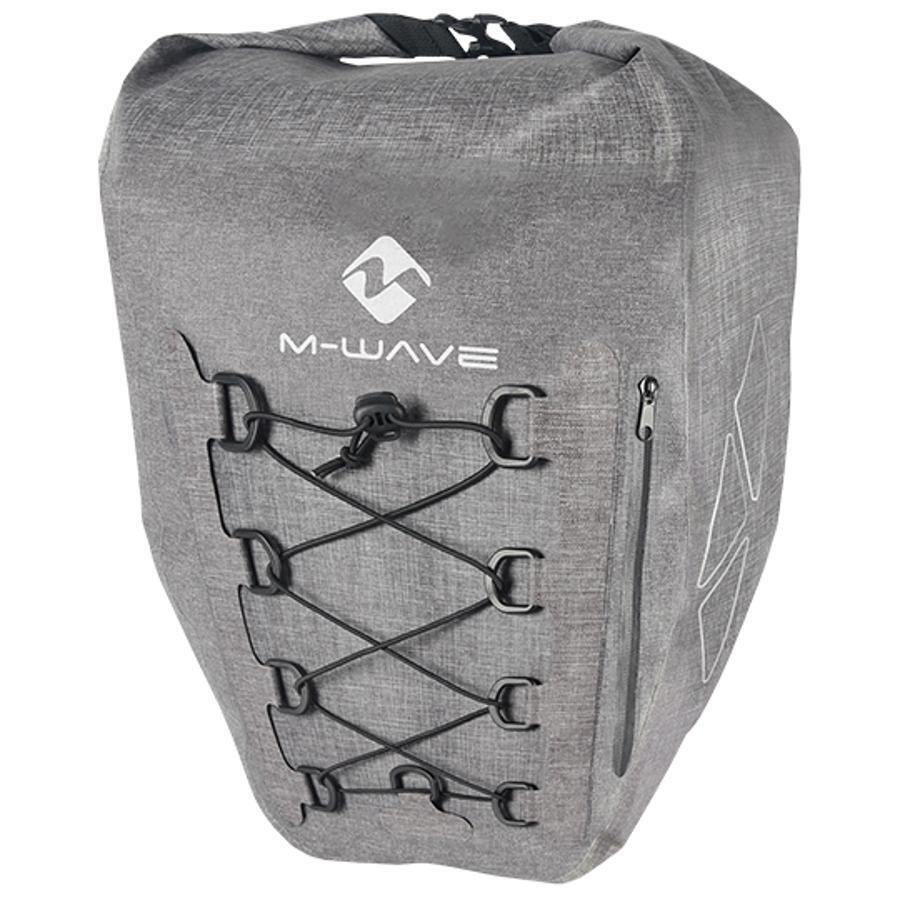 W 100% wodoodporna torba M Wave