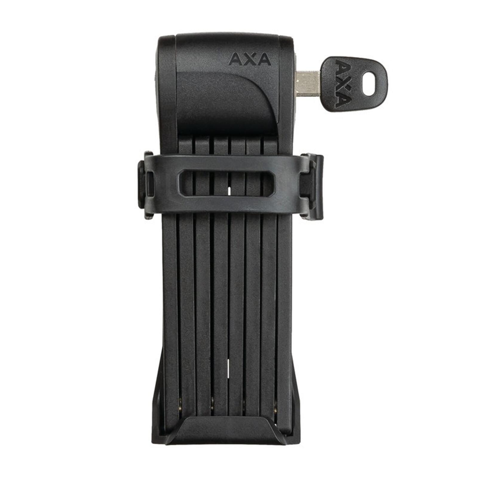 Składany zamek Fold Lite 80