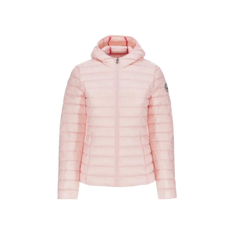 Kurtka JOTT CLOE Rose