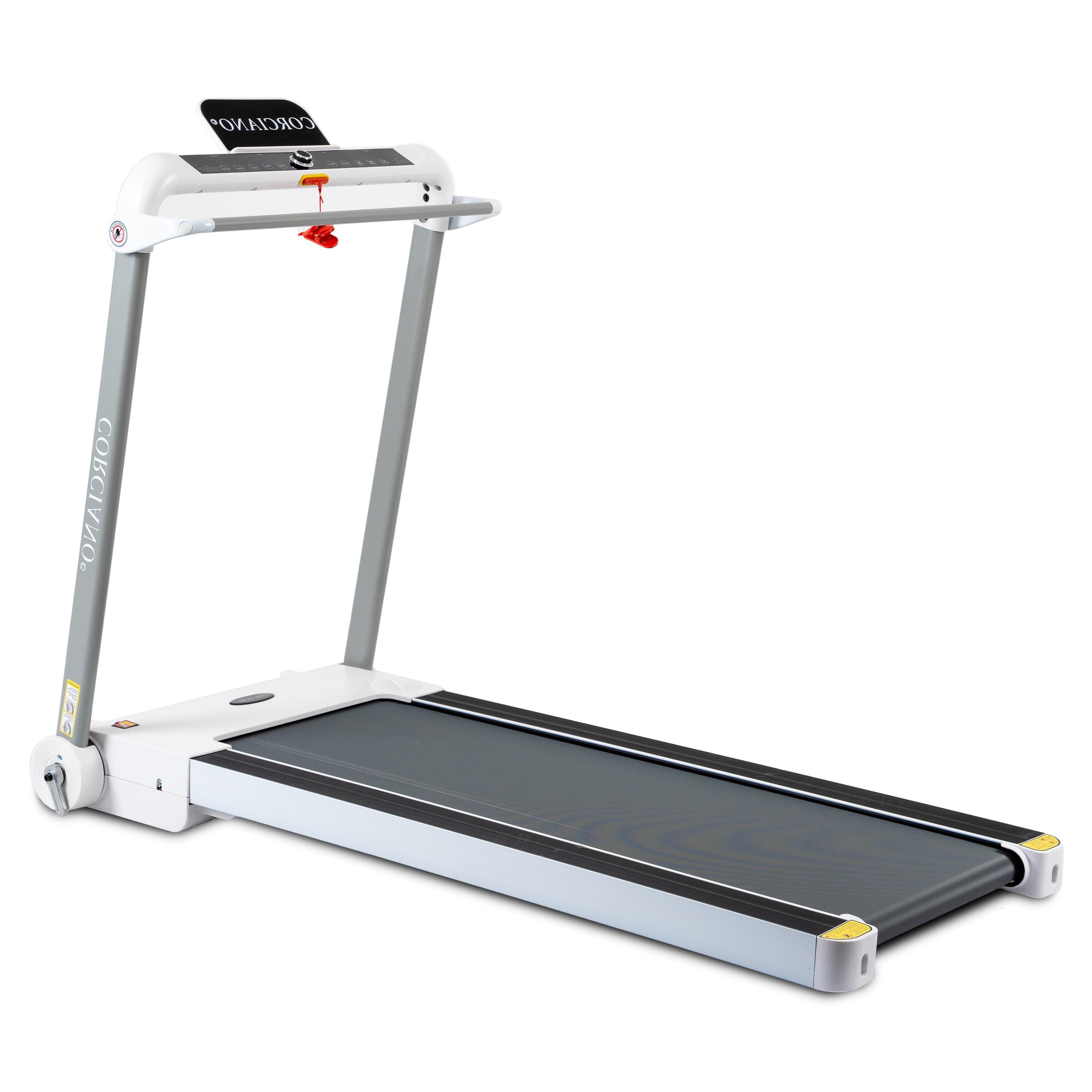 Bieżnia Elektryczna Noja Smart Eliton Corciano