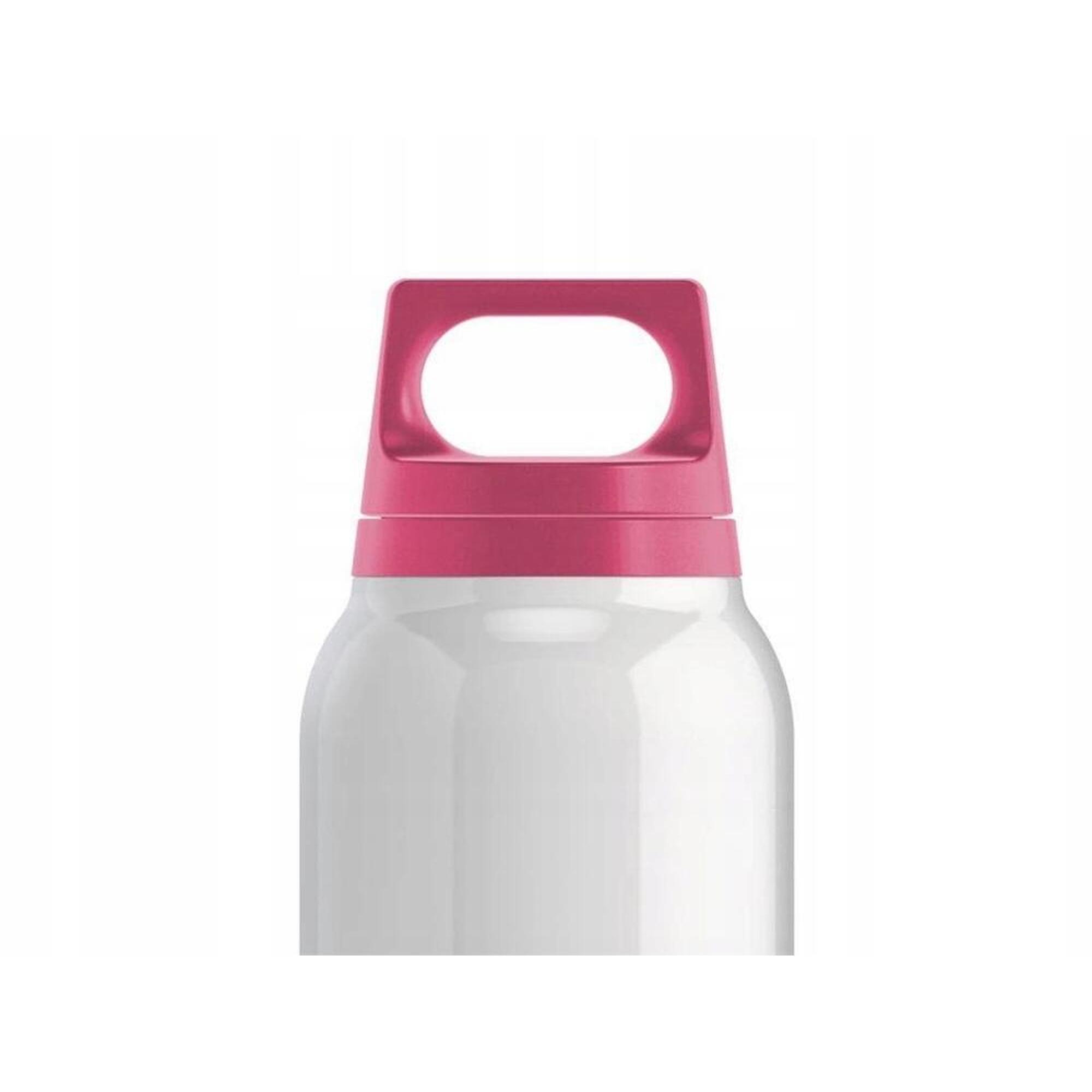 Korek do termosu Sigg Hot&Cold 0.3/0.5L