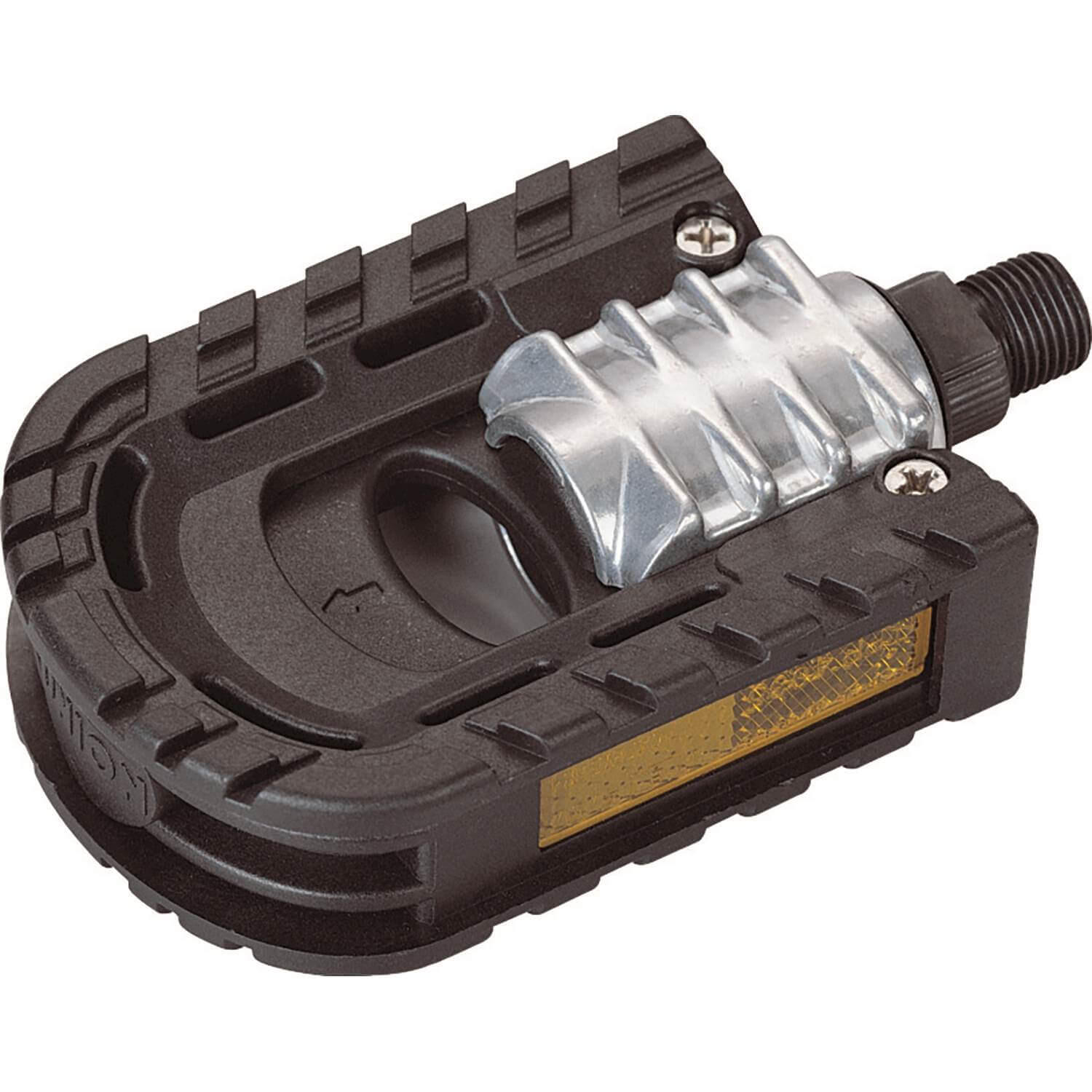 Pedały 151Am Vouwf 9/16 (Na Mapie)