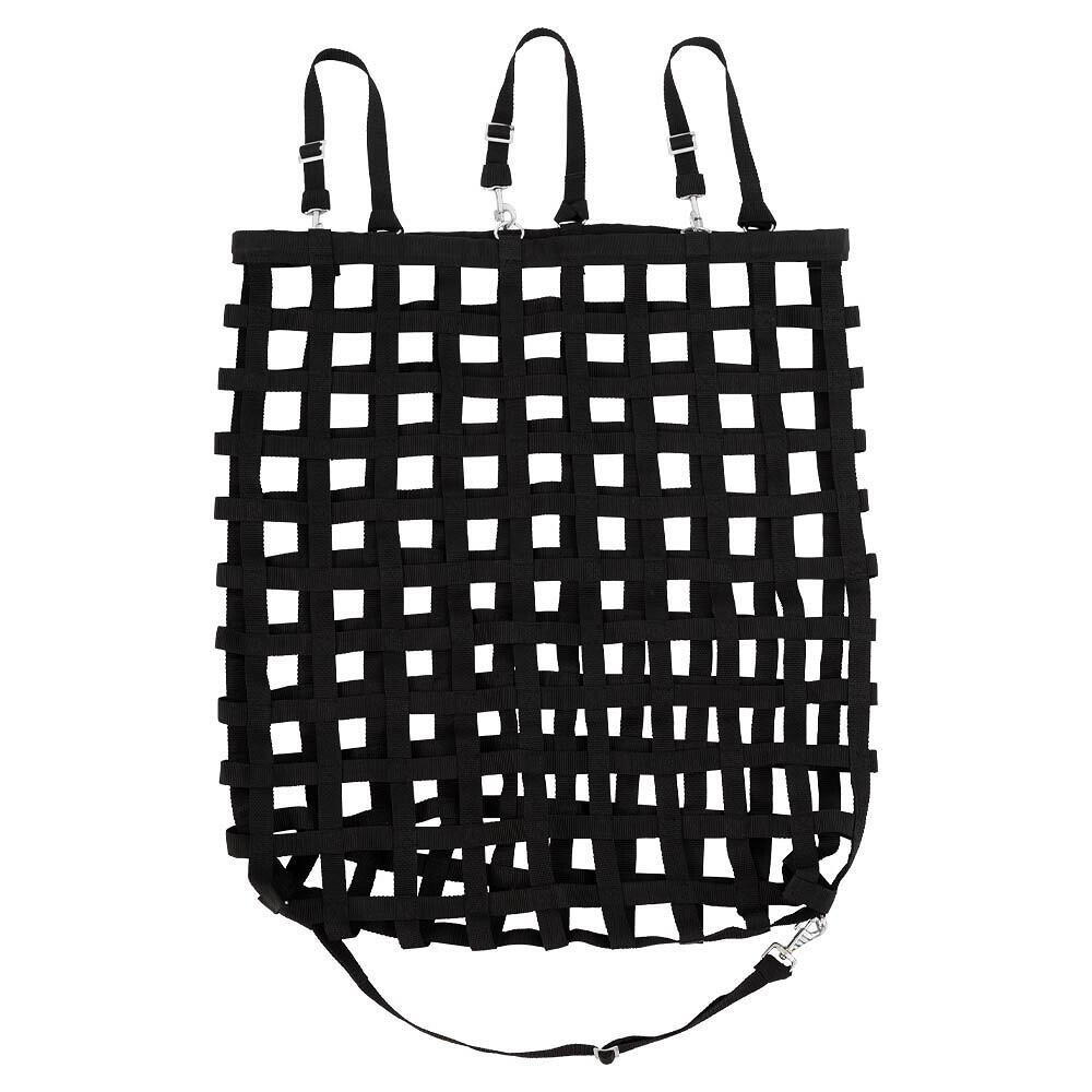 Siatka na siano Premiere Slowfeeder