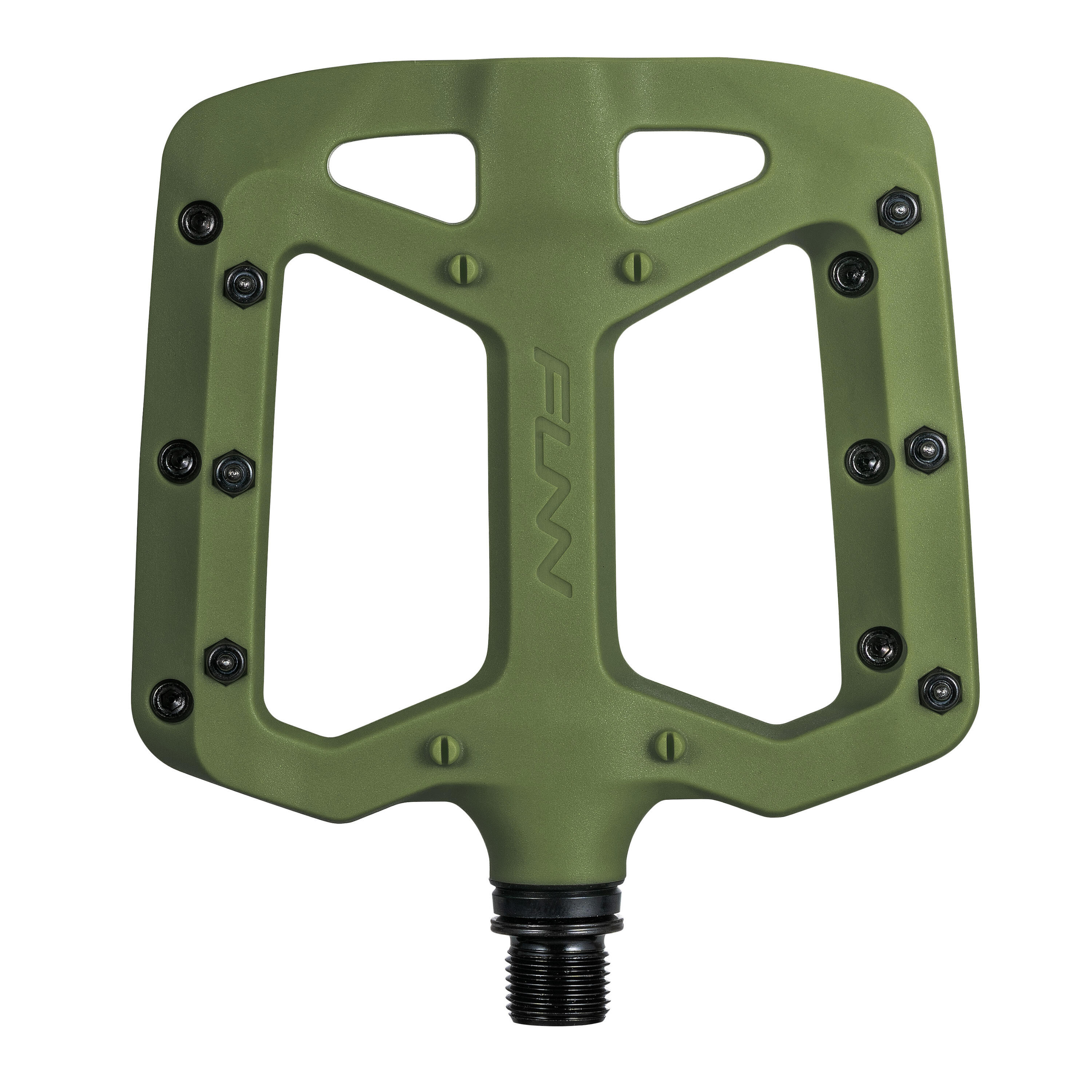 Pedały Funn Taipan S