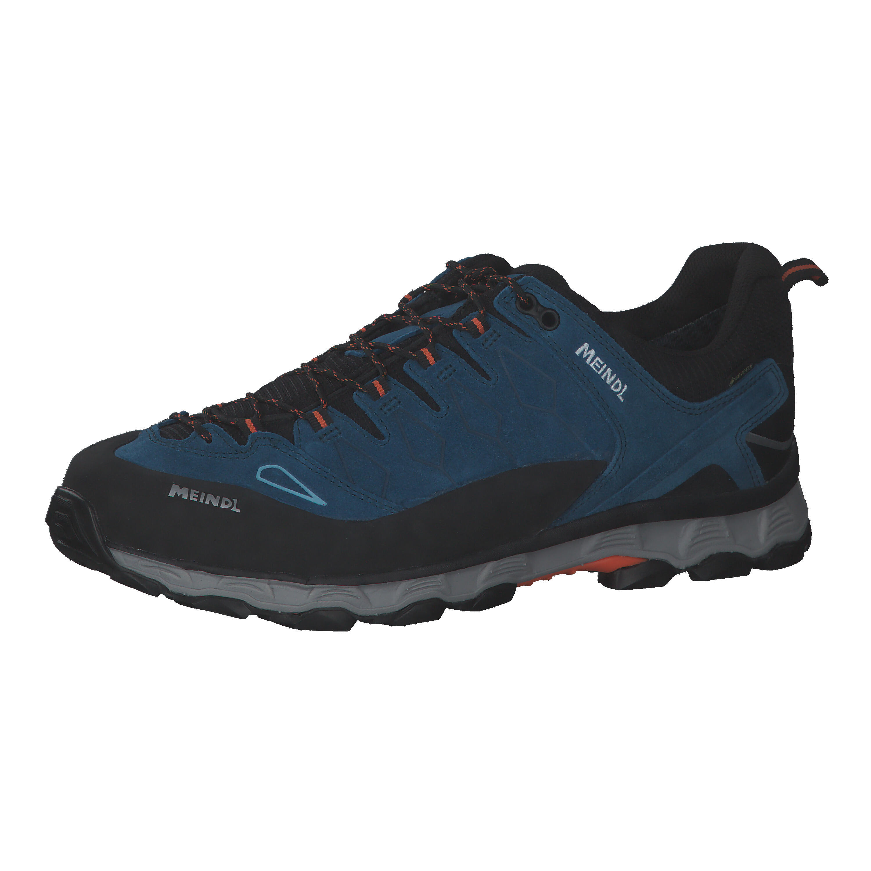 Buty Lite Trail GTX