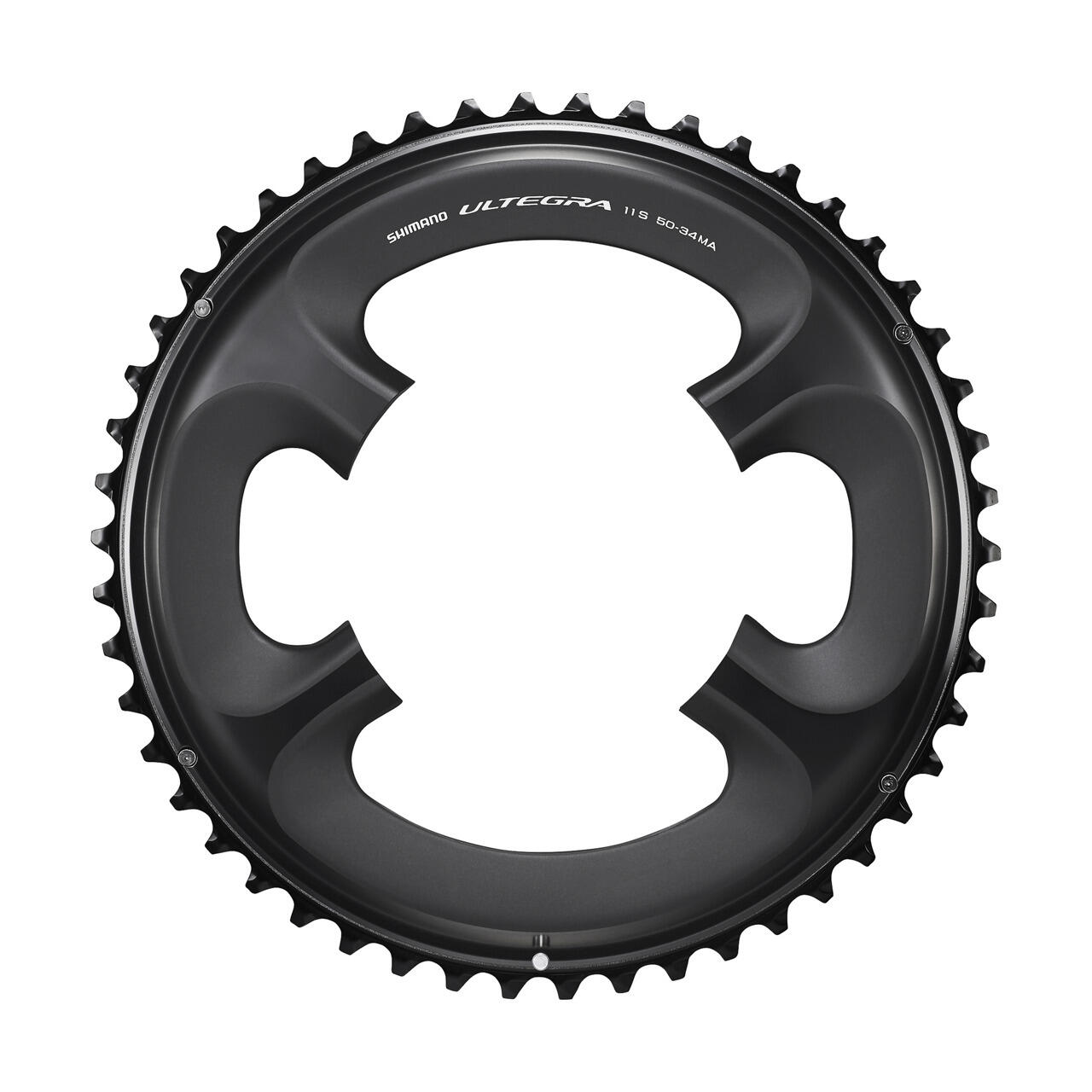 Taca Shimano Ultegra 50T POUR FC-6800