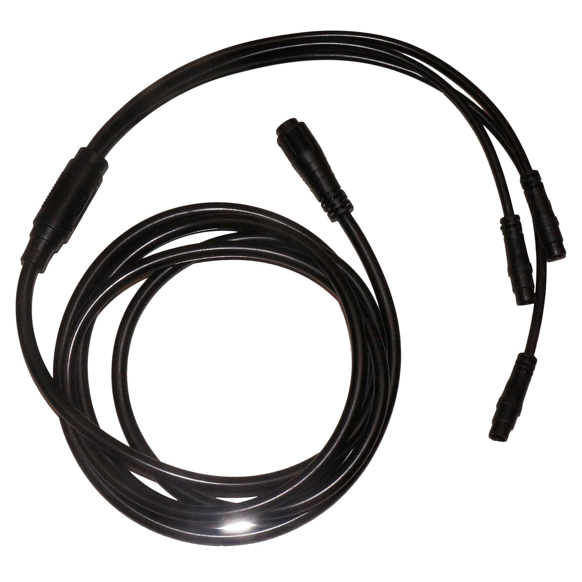 zespół przewodów h500e