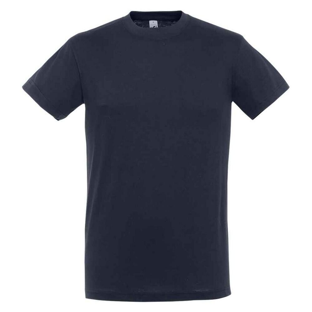 Koszulka Regent Dla Dorosłych Unisex