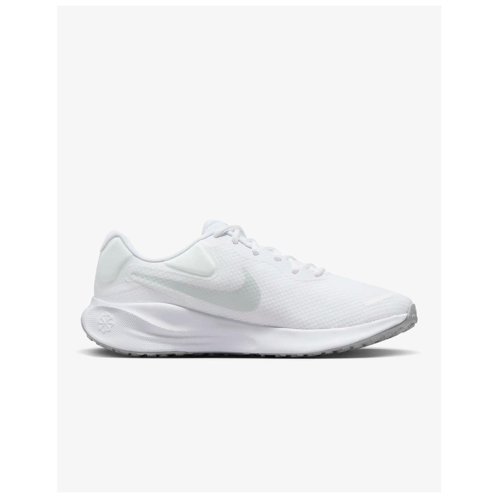 Buty Męskie Sportowe Nike Revolution 7