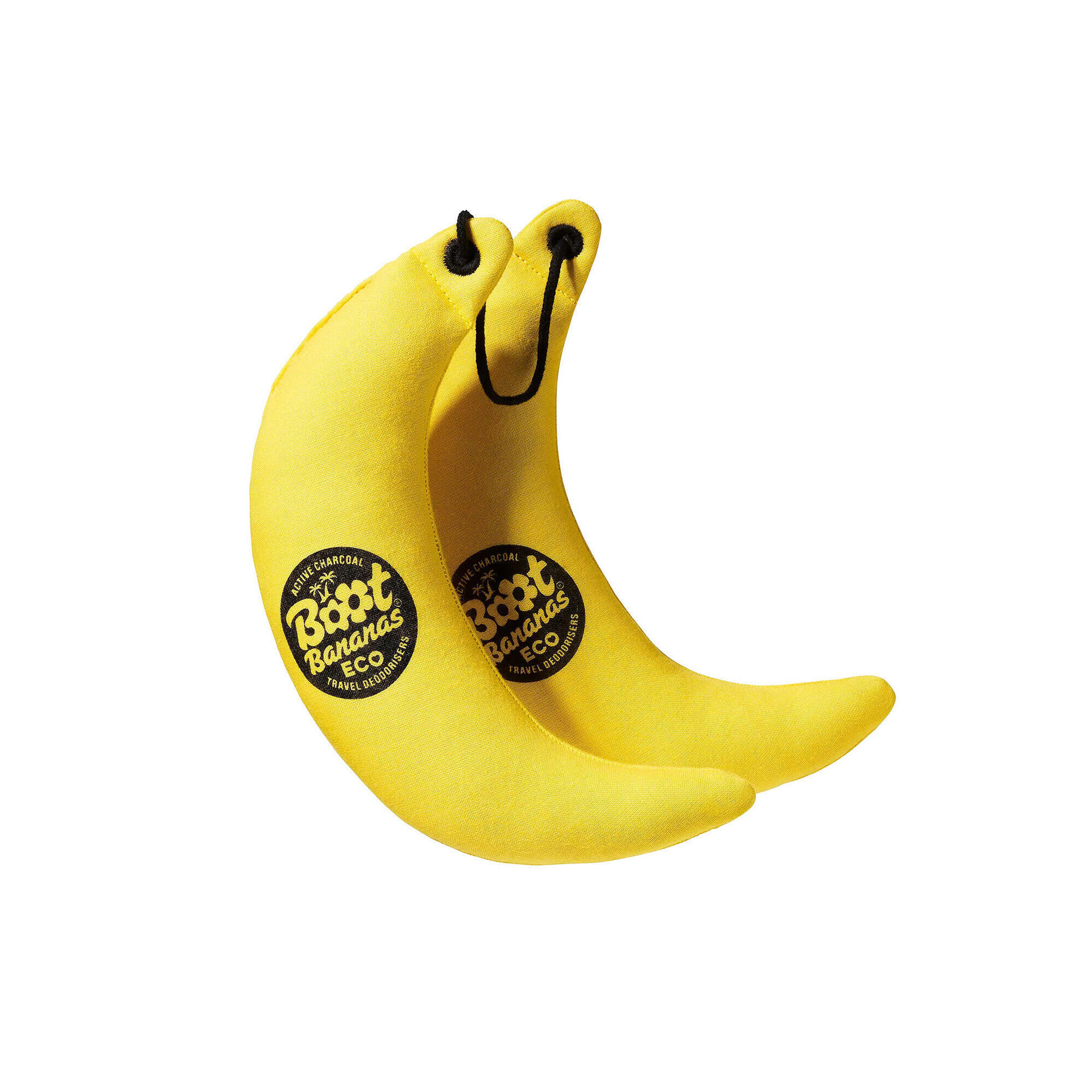 Odświeżacze do butów Boot Bananas Eco Travel