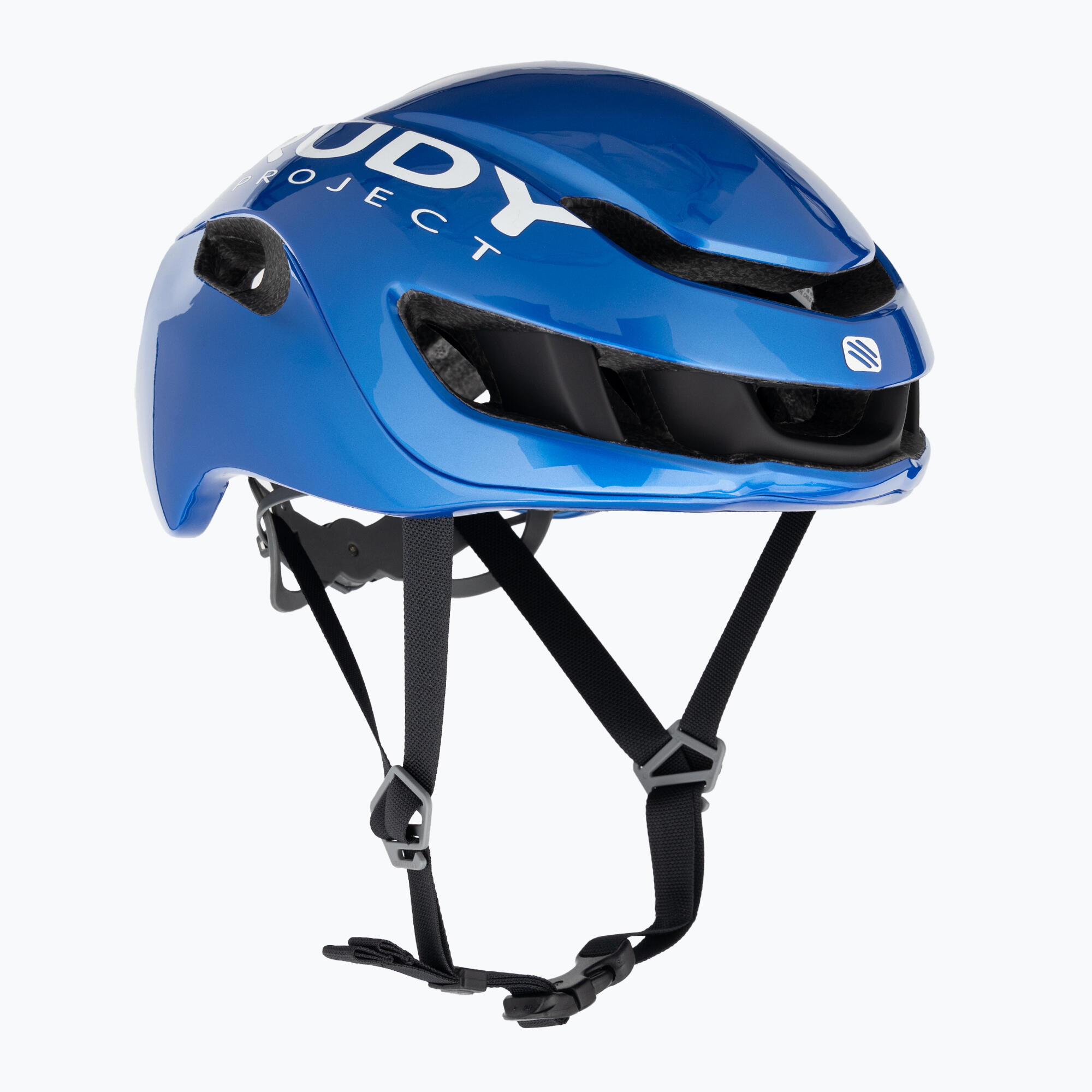 Kask rowerowy Rudy Project Nytron