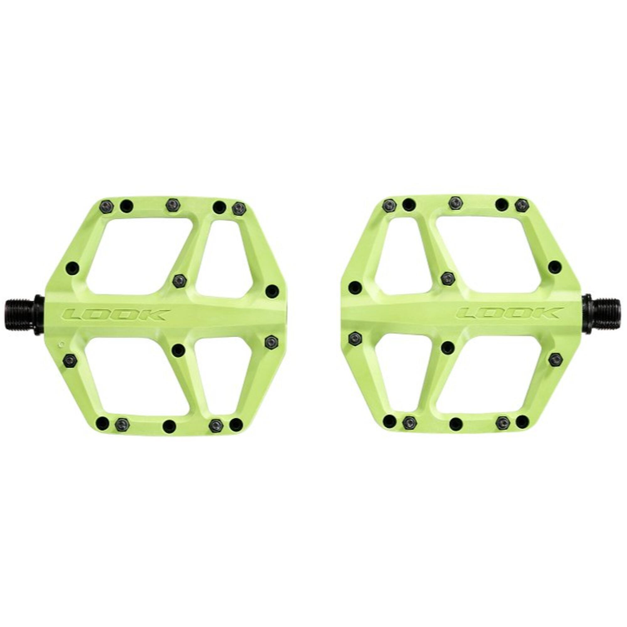 Pedały Look Trail Fusion