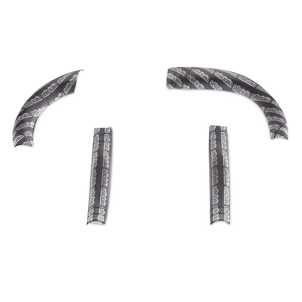 BAR PAD (amortyzator)