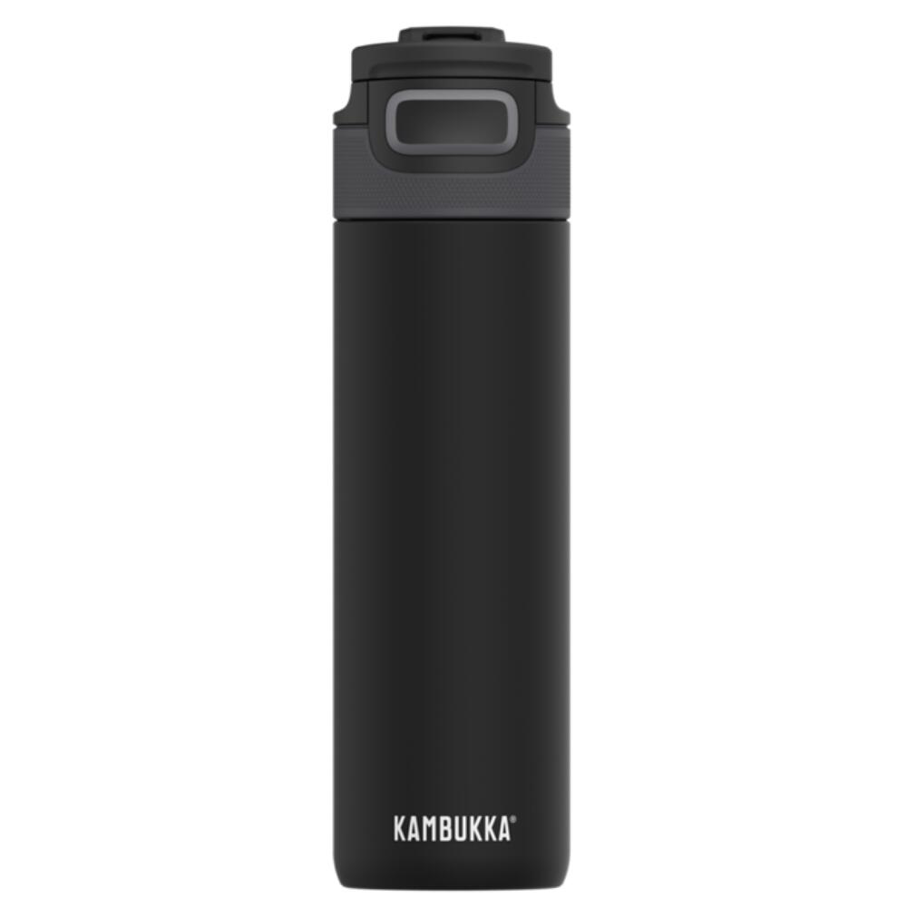Butelka termiczna termos Kambukka Elton Insulated 600 ml - Nightfall