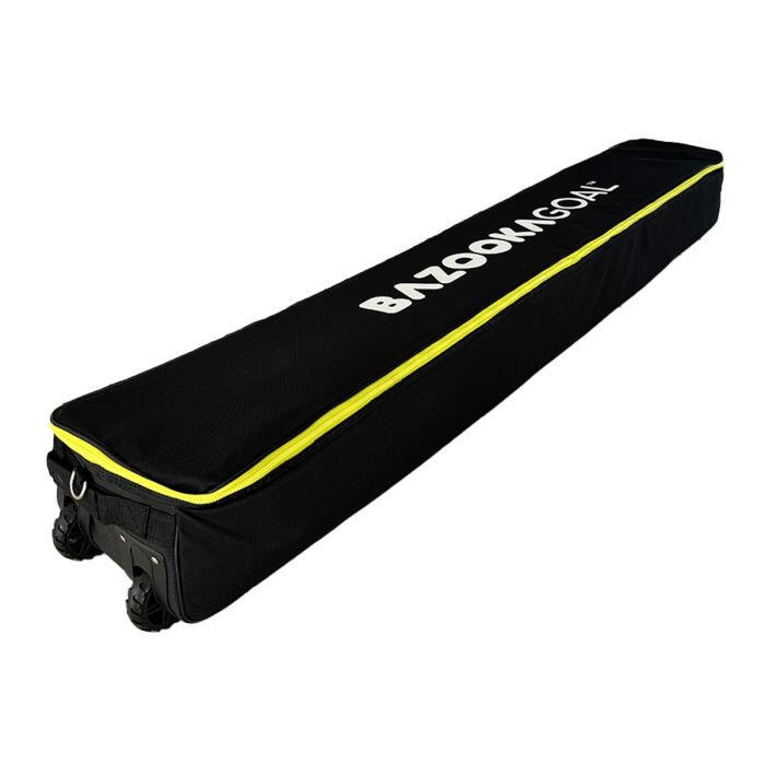 Torba Bazookagoal Na 4 Bramki 150X90 Cm