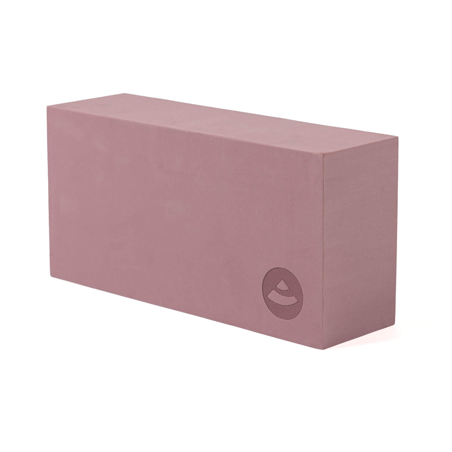 Kostka do jogi Bodhi Asana Brick
