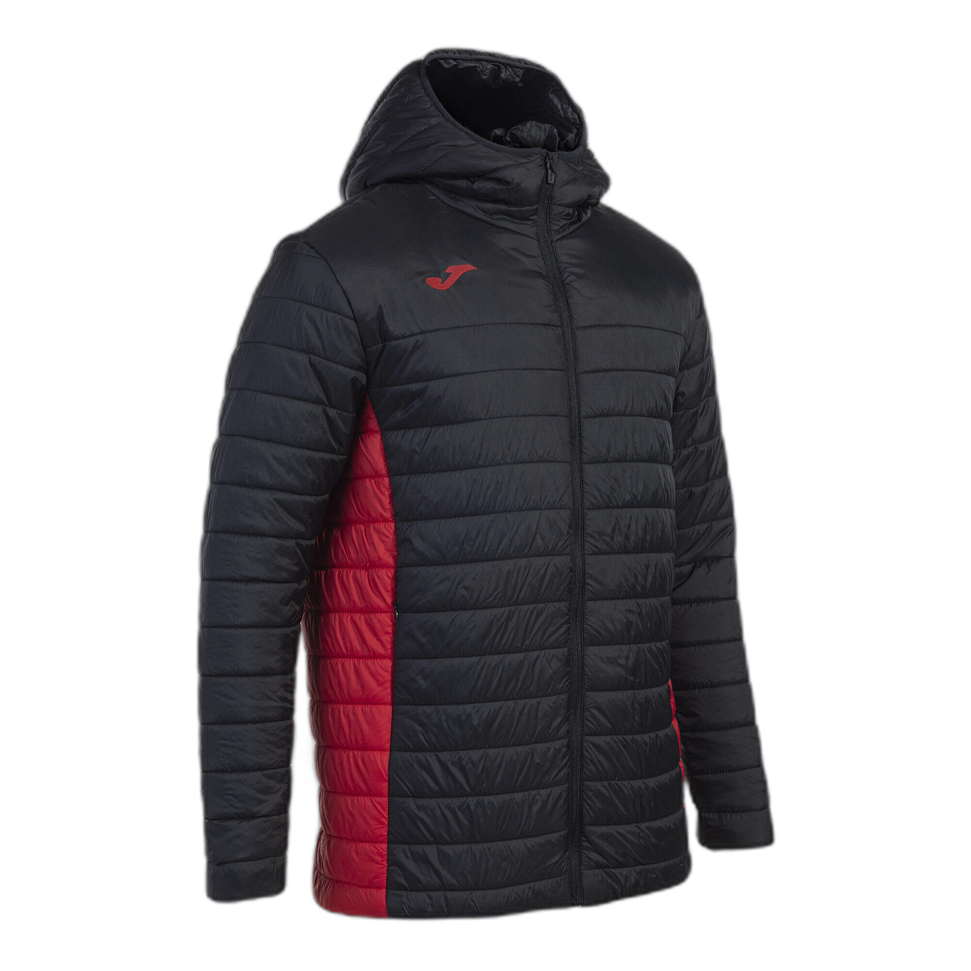 Kurtka z kapturem Joma Urban V