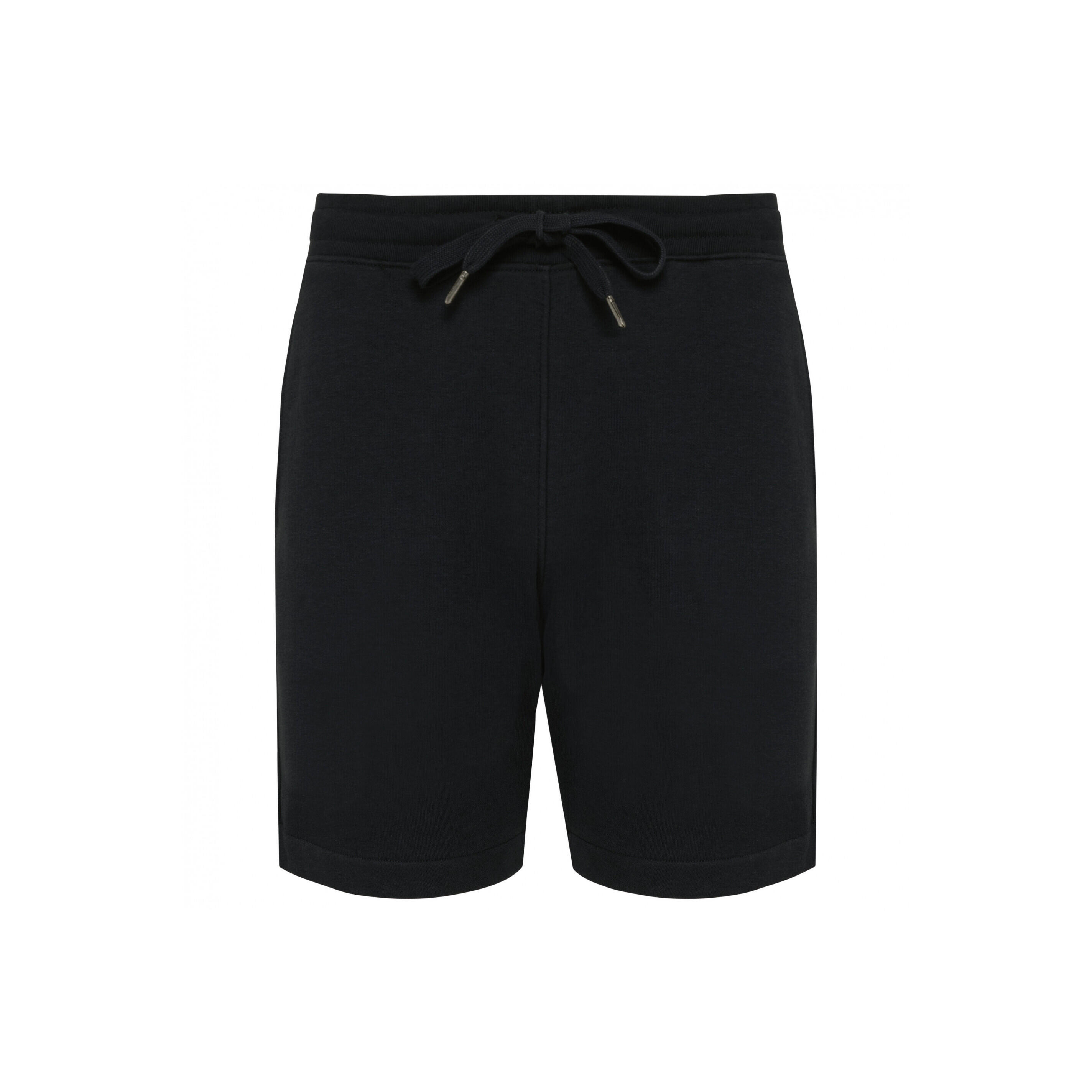 Ekologiczne spodenki z polaru Kariban