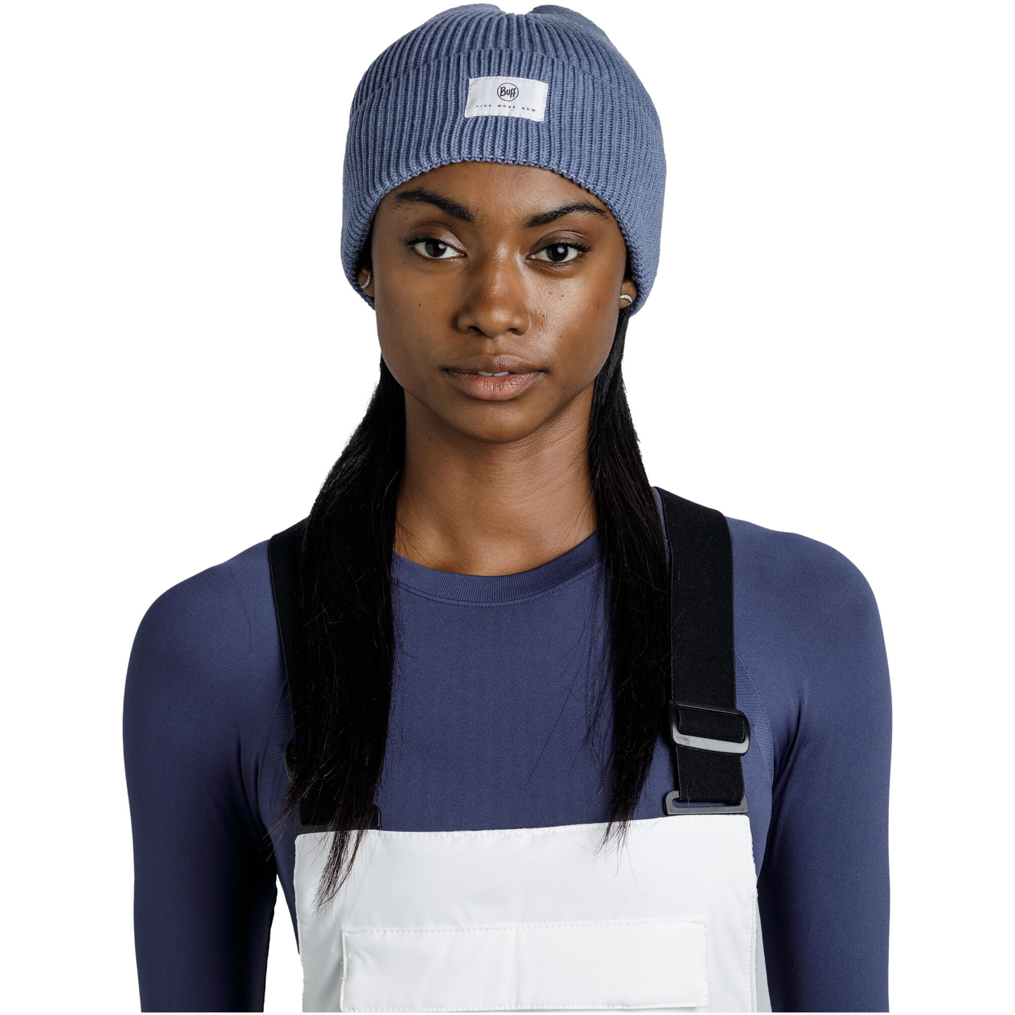 Czapka zimowa BUFF Thermonet® Underhelmet Breanie