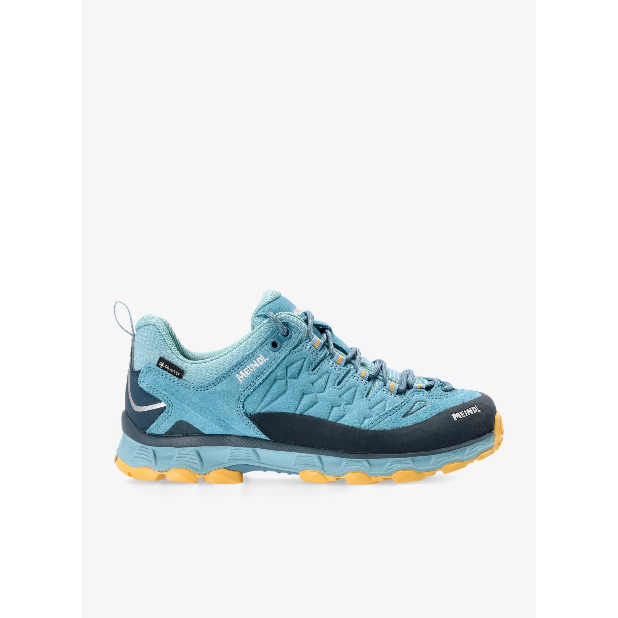 Buty turystyczne damskie Meindl Lite Trail Lady GTX