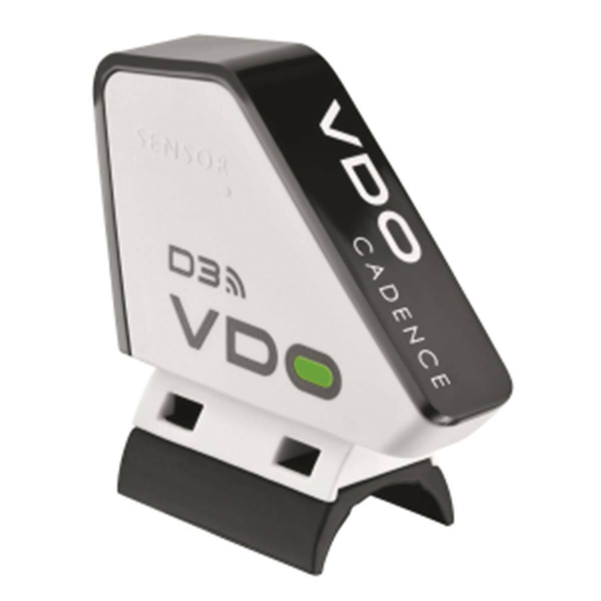 Zestaw czujników kadencji VDO SF SF M3/M4/M5/M6