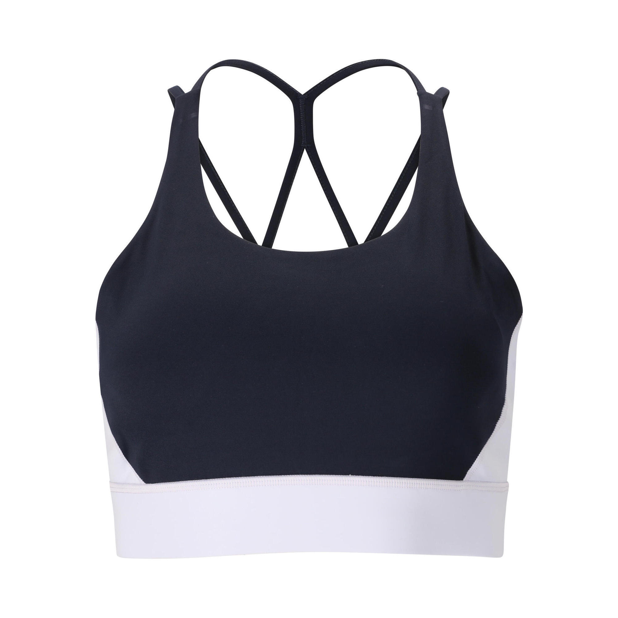 Biustonosz dla kobiet Athlecia Aspasia