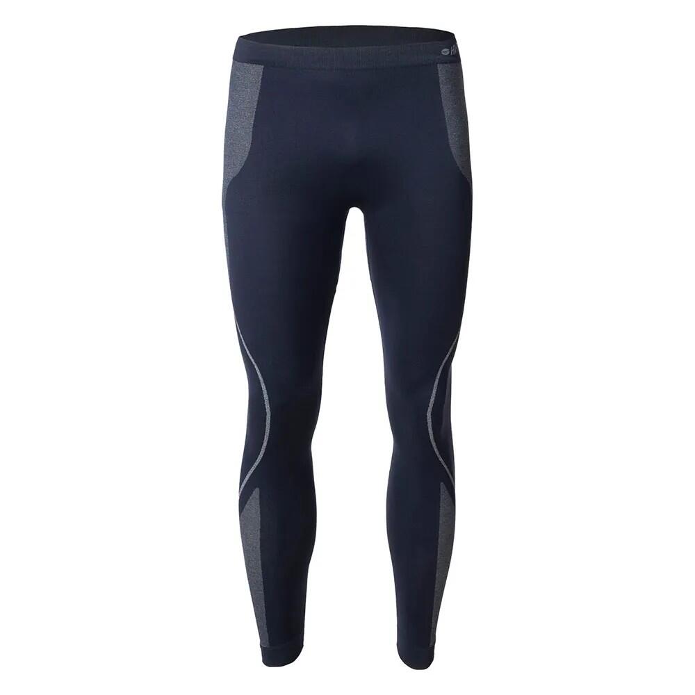 Spodnie Męskie Buraz Base Layer Bottoms