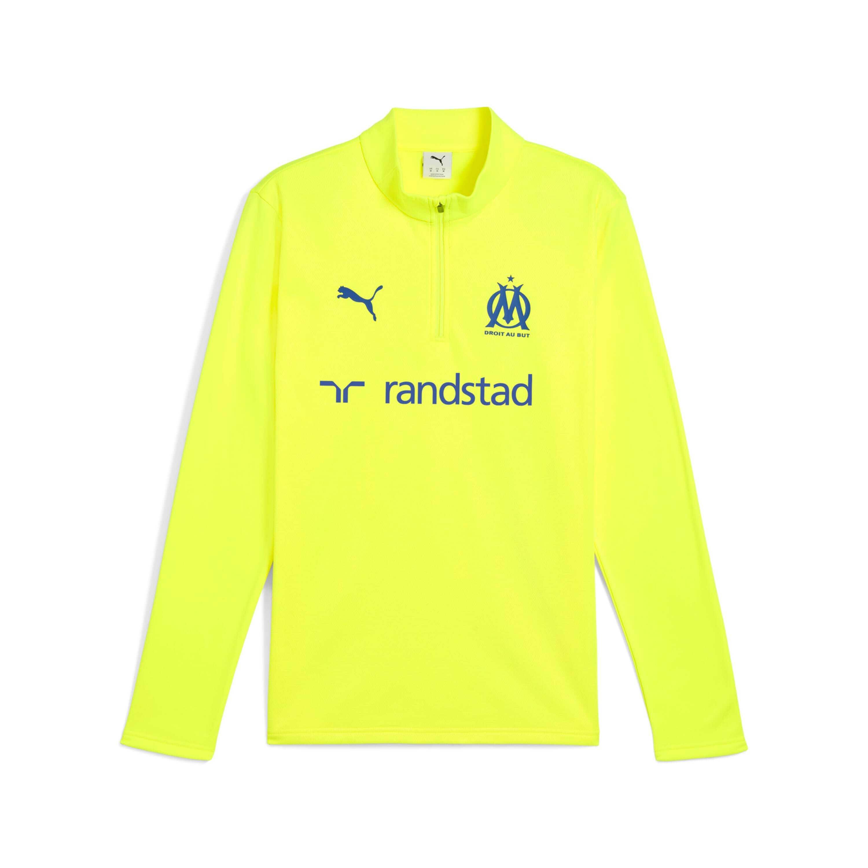 Strój treningowy OM 2025/26