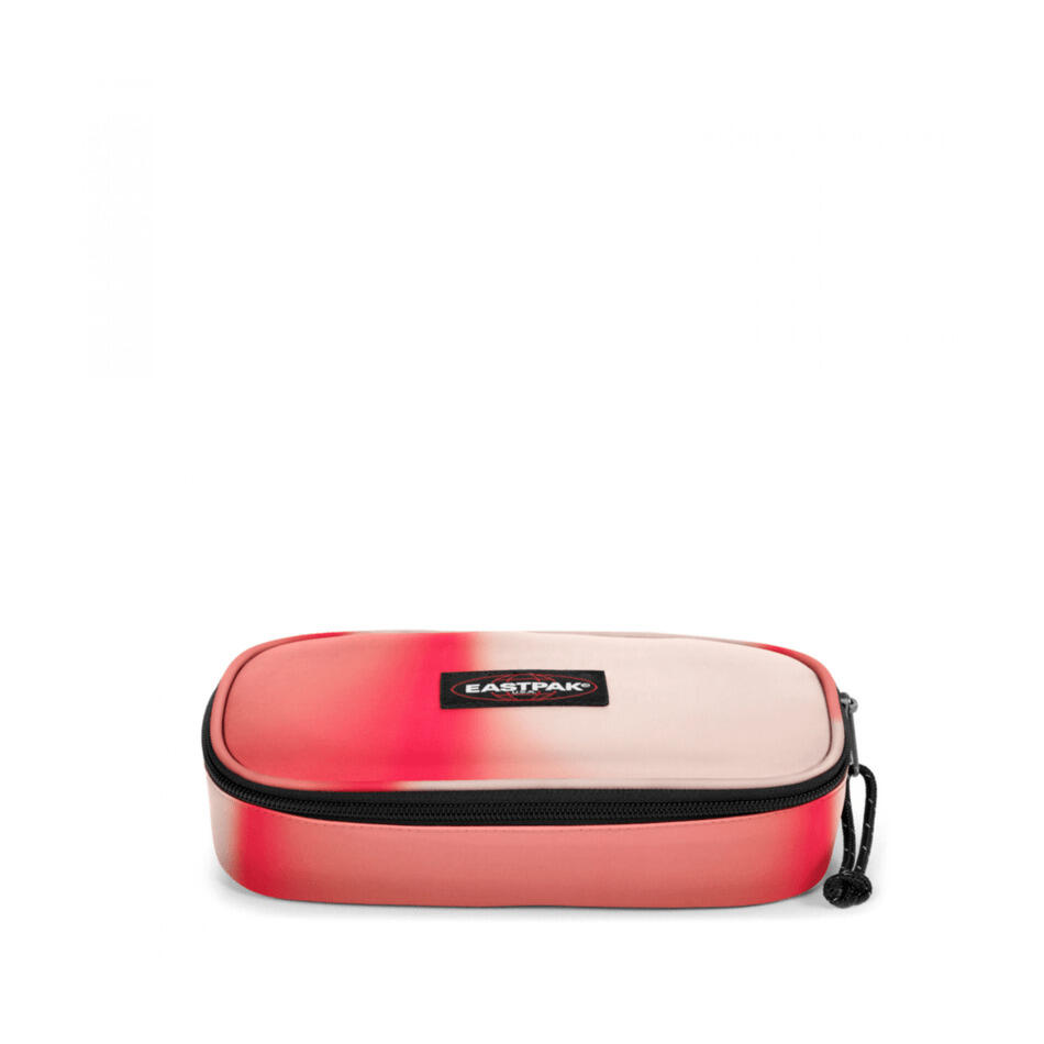 Zestaw Eastpak Oval