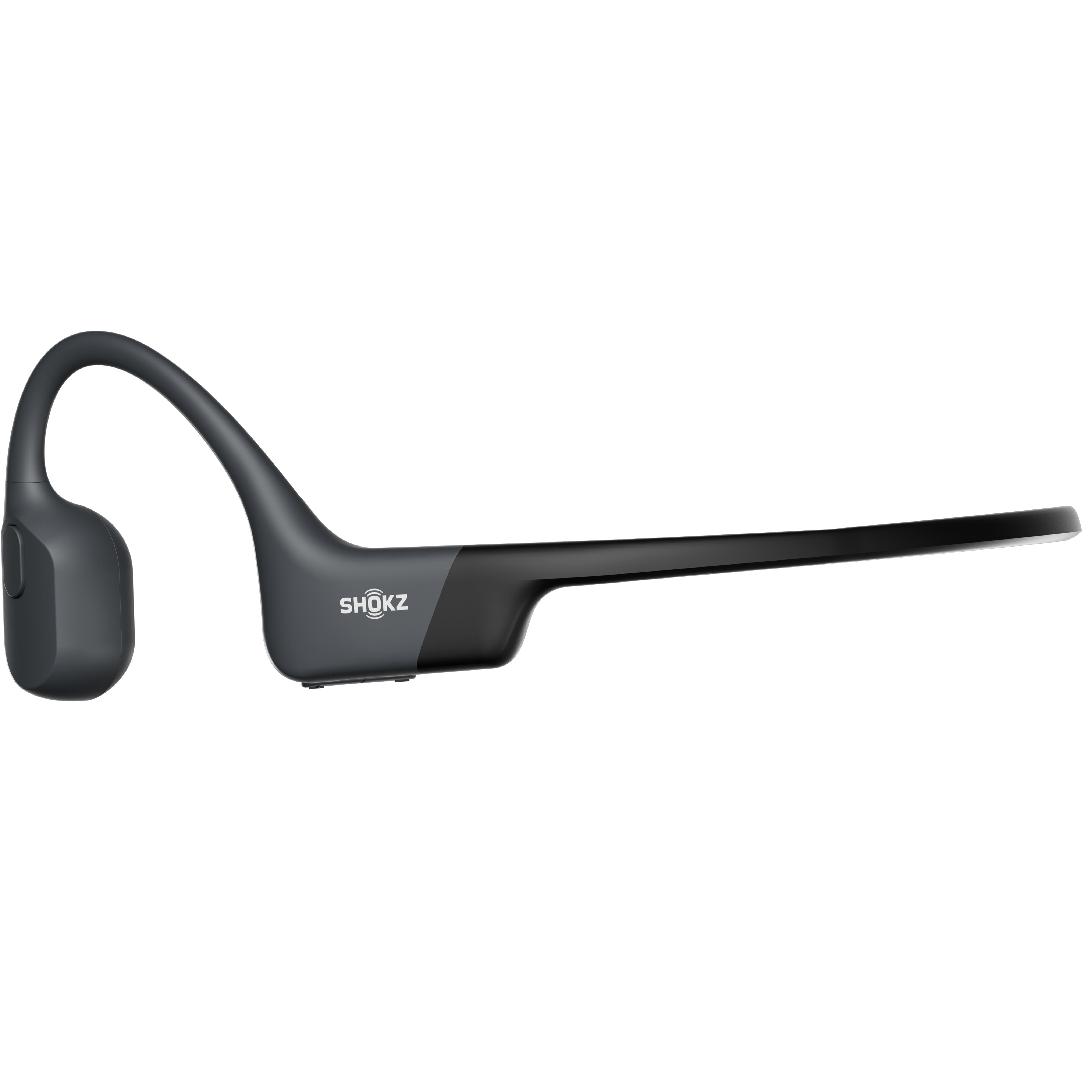 Słuchawki sportowe Shokz OpenRun
