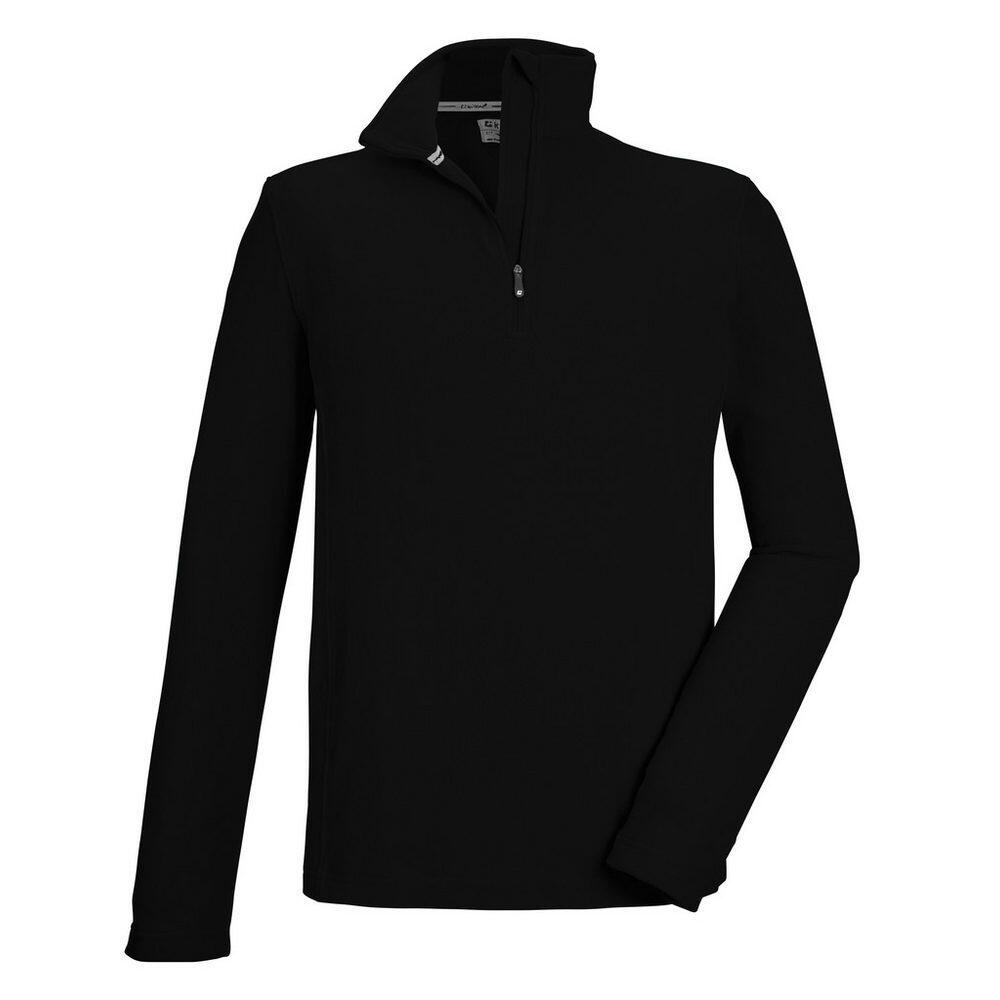 Polar Killtec KSW 63