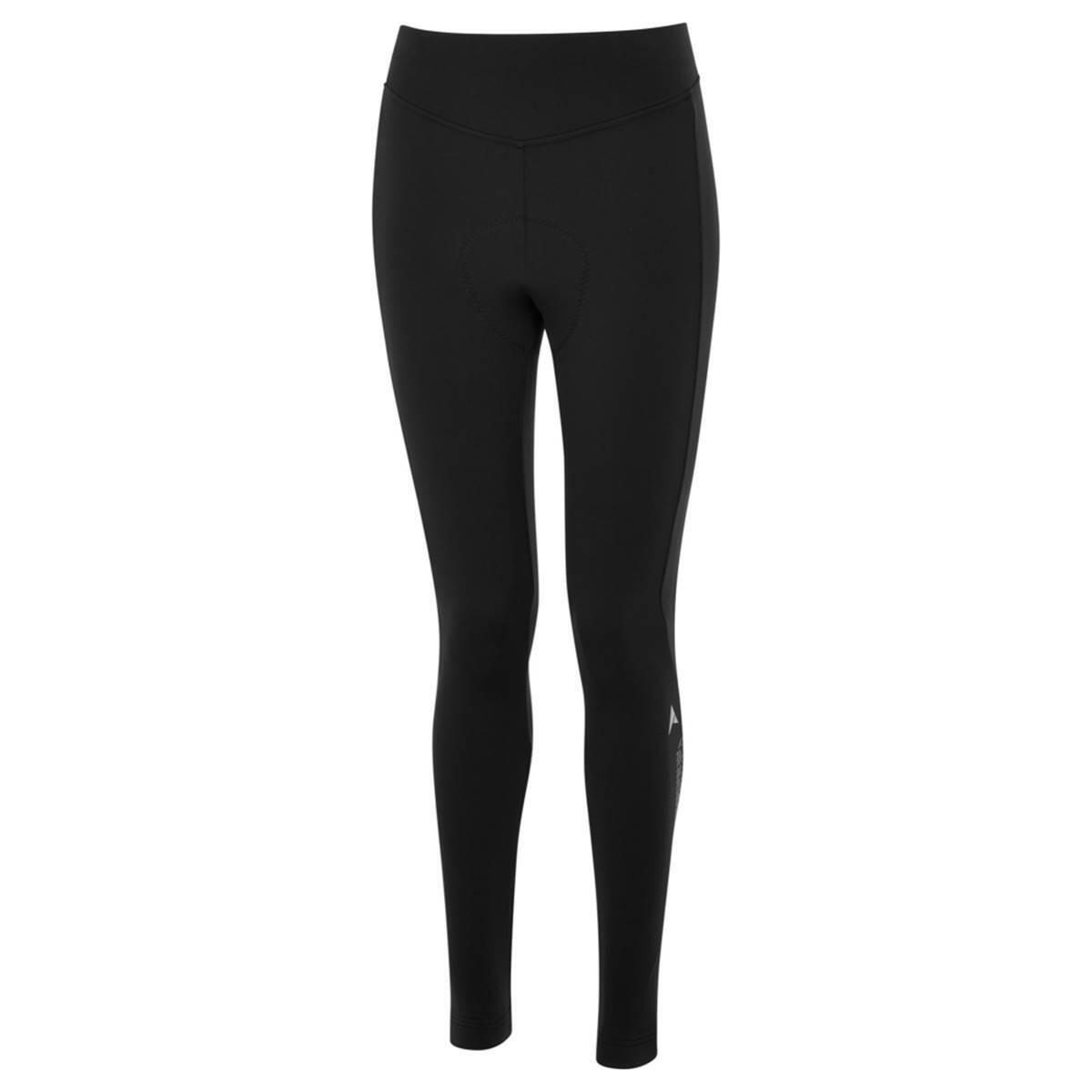 Legging damskie bez ramiączek Altura Progel Plus Thermal