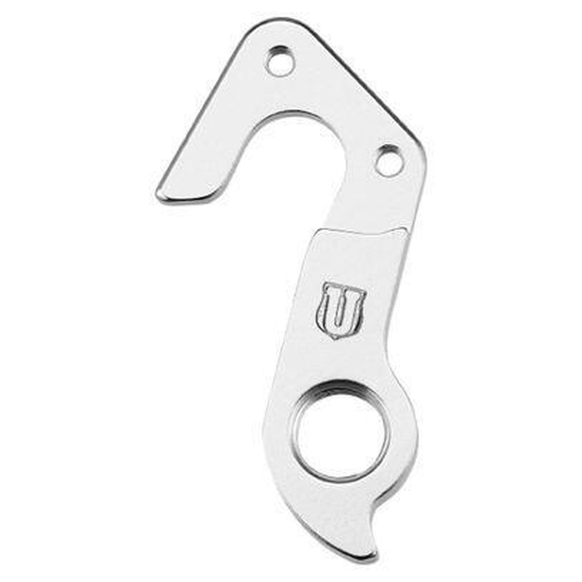 Wieszak przerzutki Marwi GH-283 GT