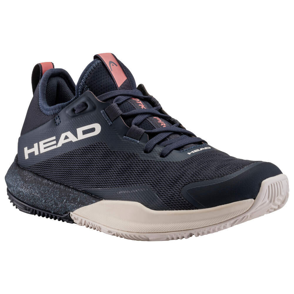 Damskie buty do padla Head Motion Pro