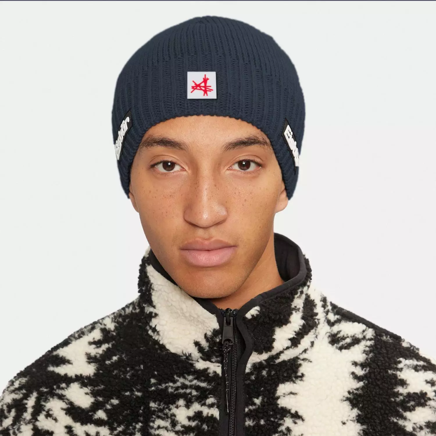 Czapka Eisbar Trop MÜ SA