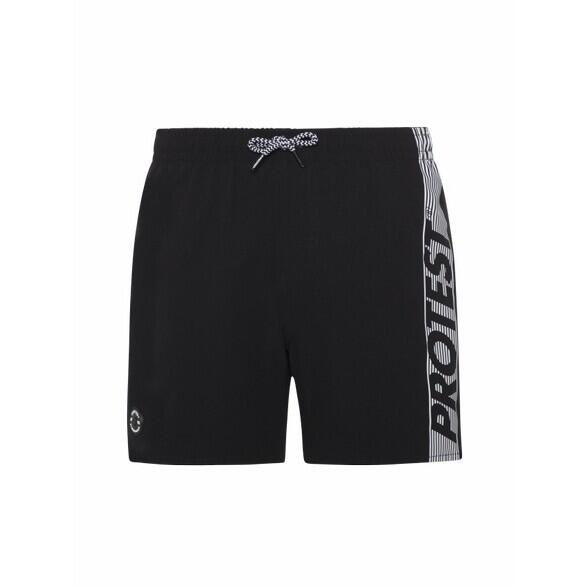 Spodenki plażowe dla dzieci Protest Prtfincy