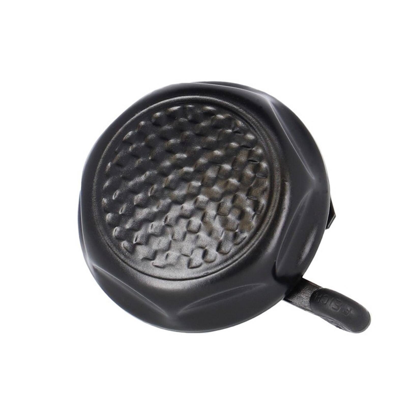 Dzwonek do drzwi XLC DD-M33 Classic