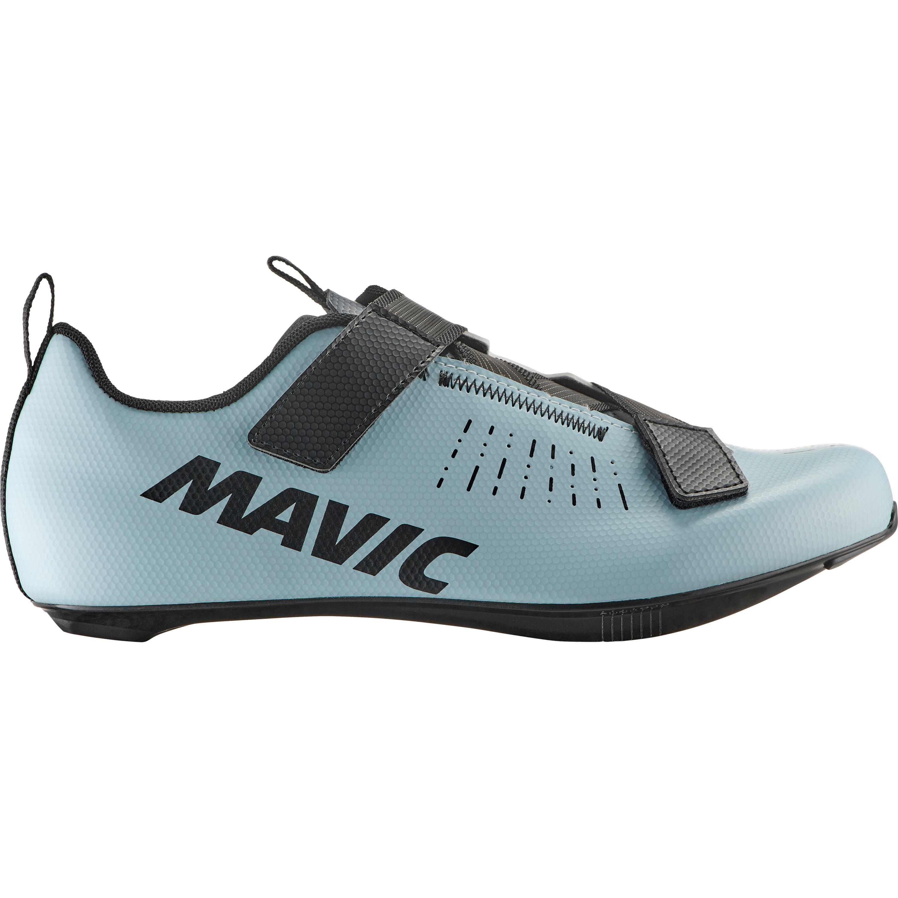 Buty Mavic Aksium Strap