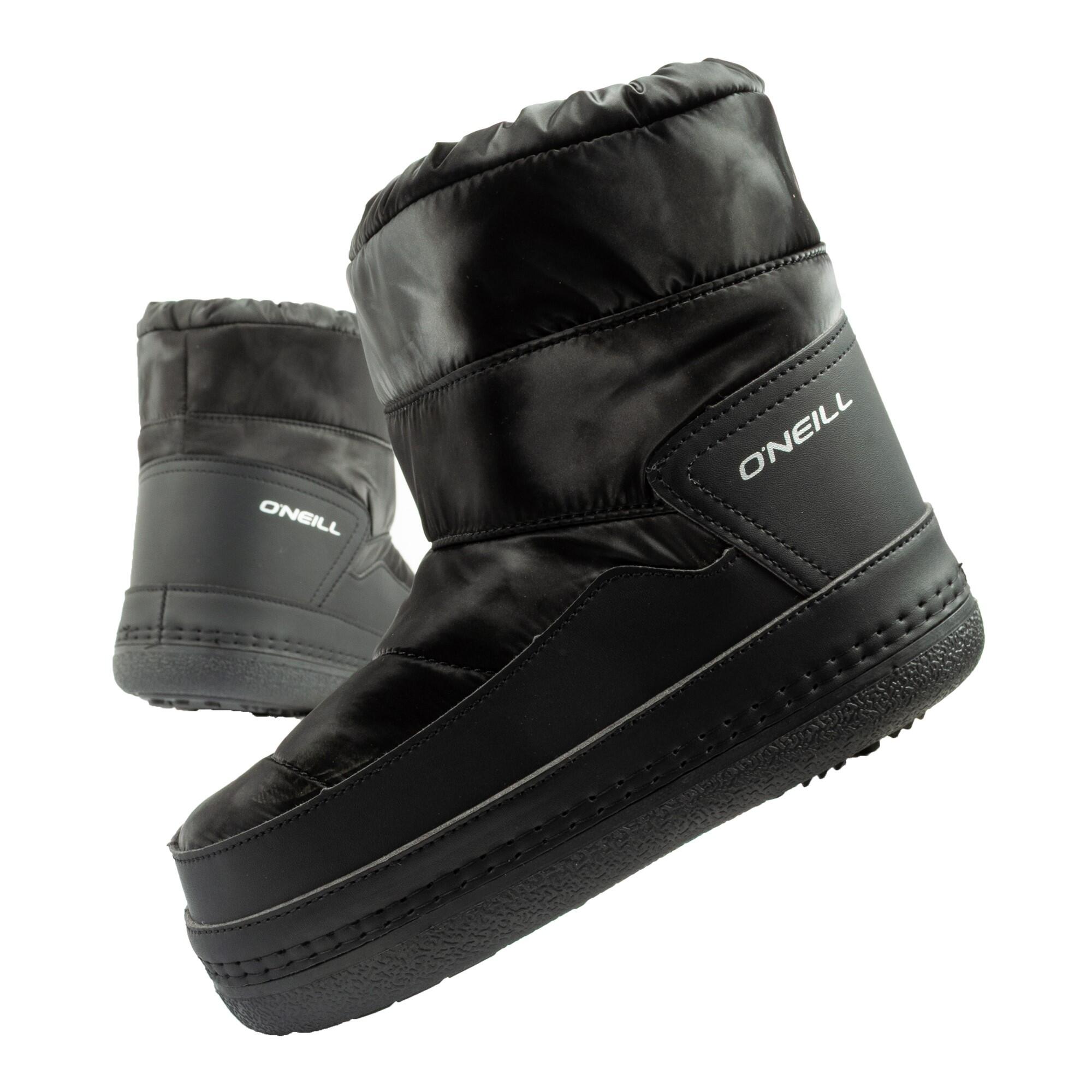 Buty śniegowce damskie O'neill Lisa