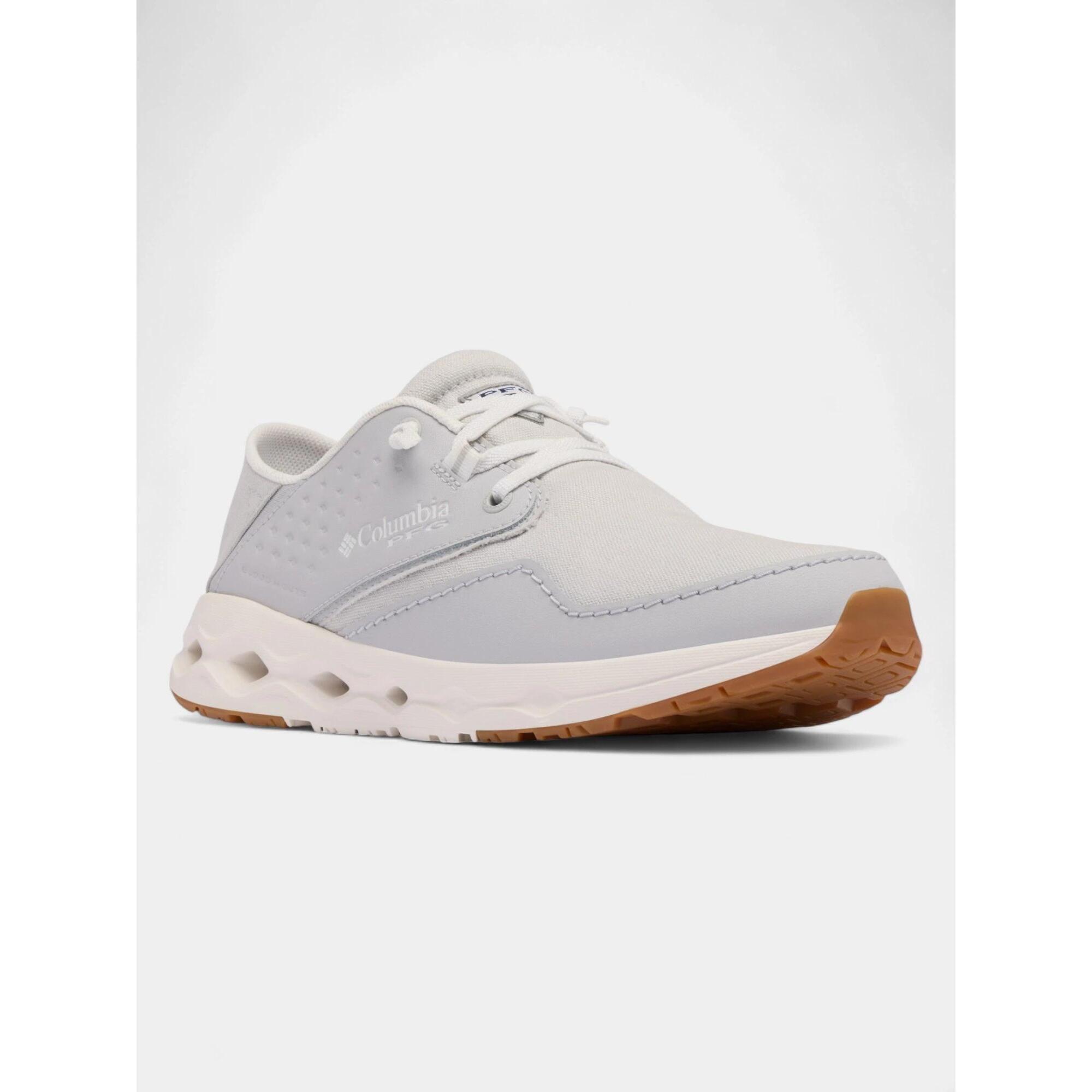 Buty letnie męskie Columbia Bahama X Relaxed