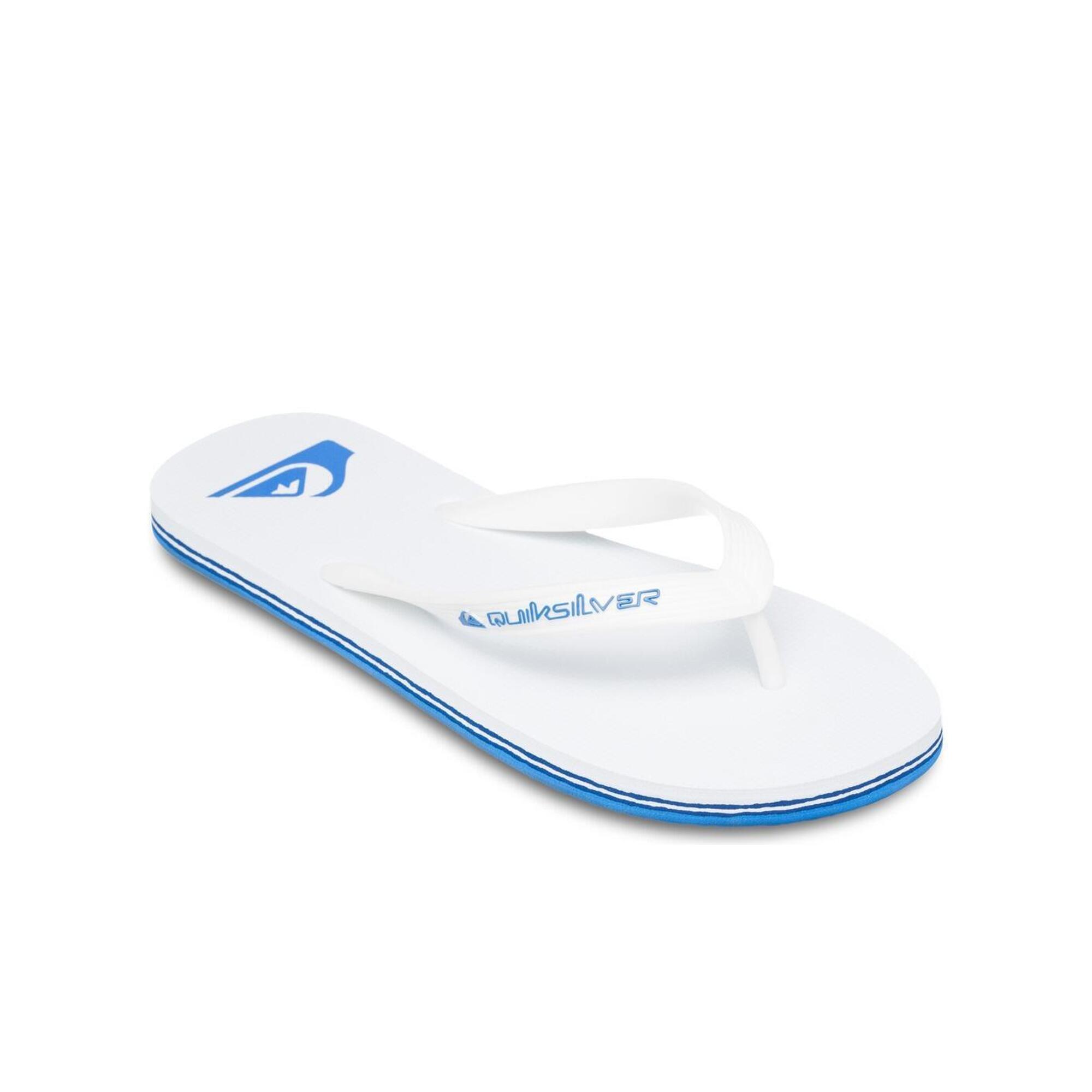 Klapki dla Mężczyzn MOLOKAI CORE