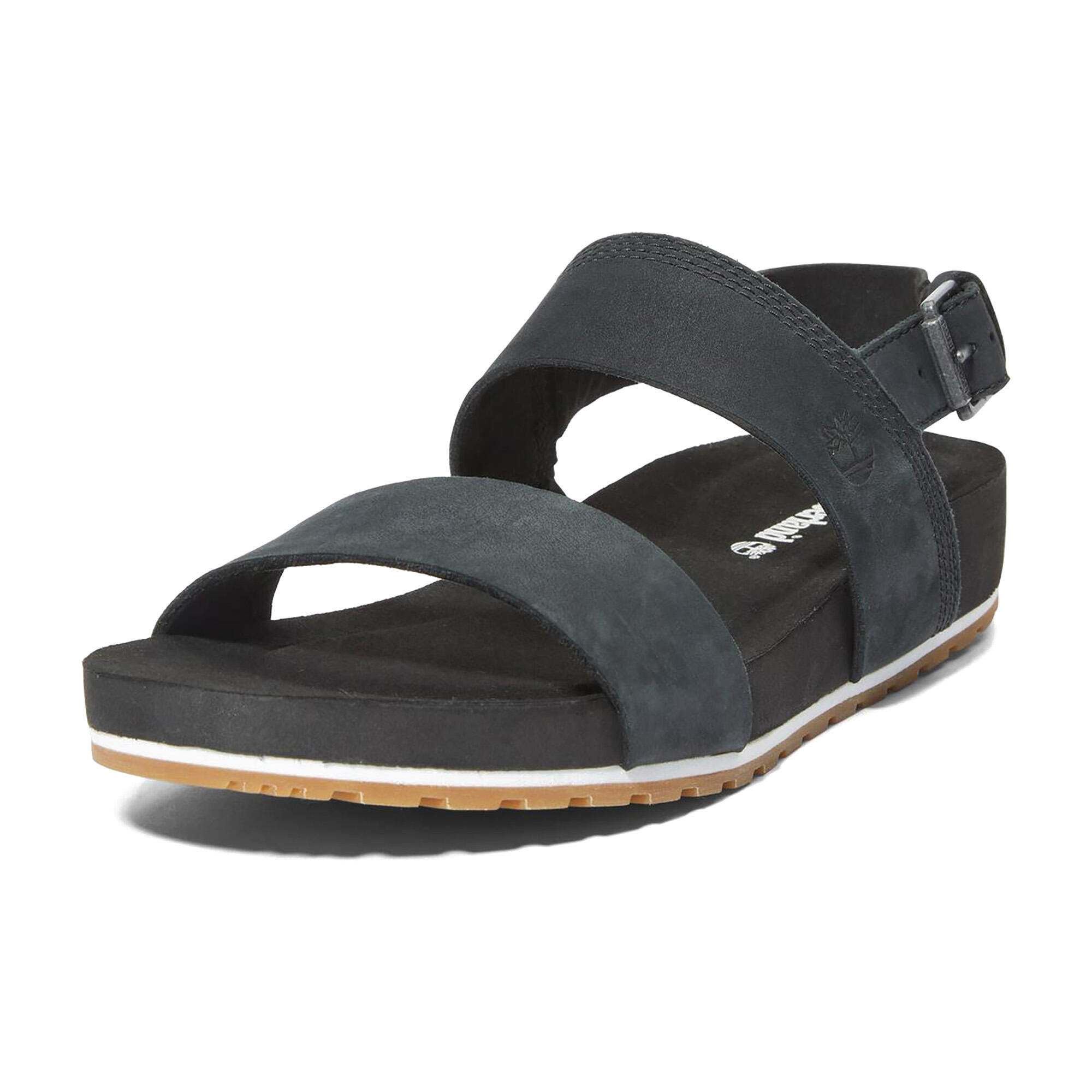 Sandały damskie Timberland Malibu Waves 2Band