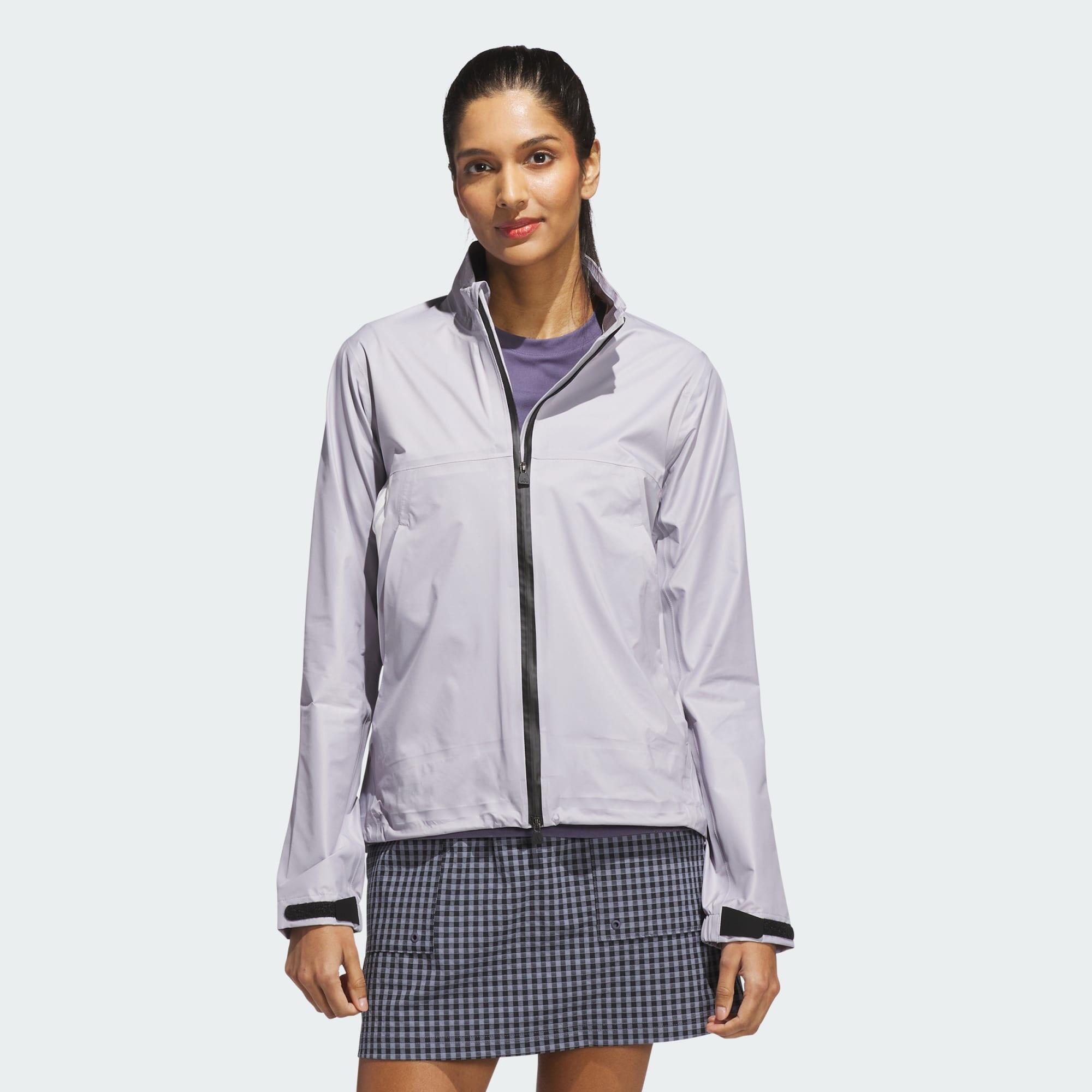 Kurtka Ultimate365 Tour CLIMAPROOF+ Full-Zip