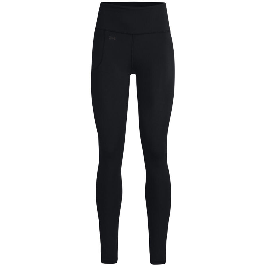 Legginsy fitness damskie Under Armour Motion